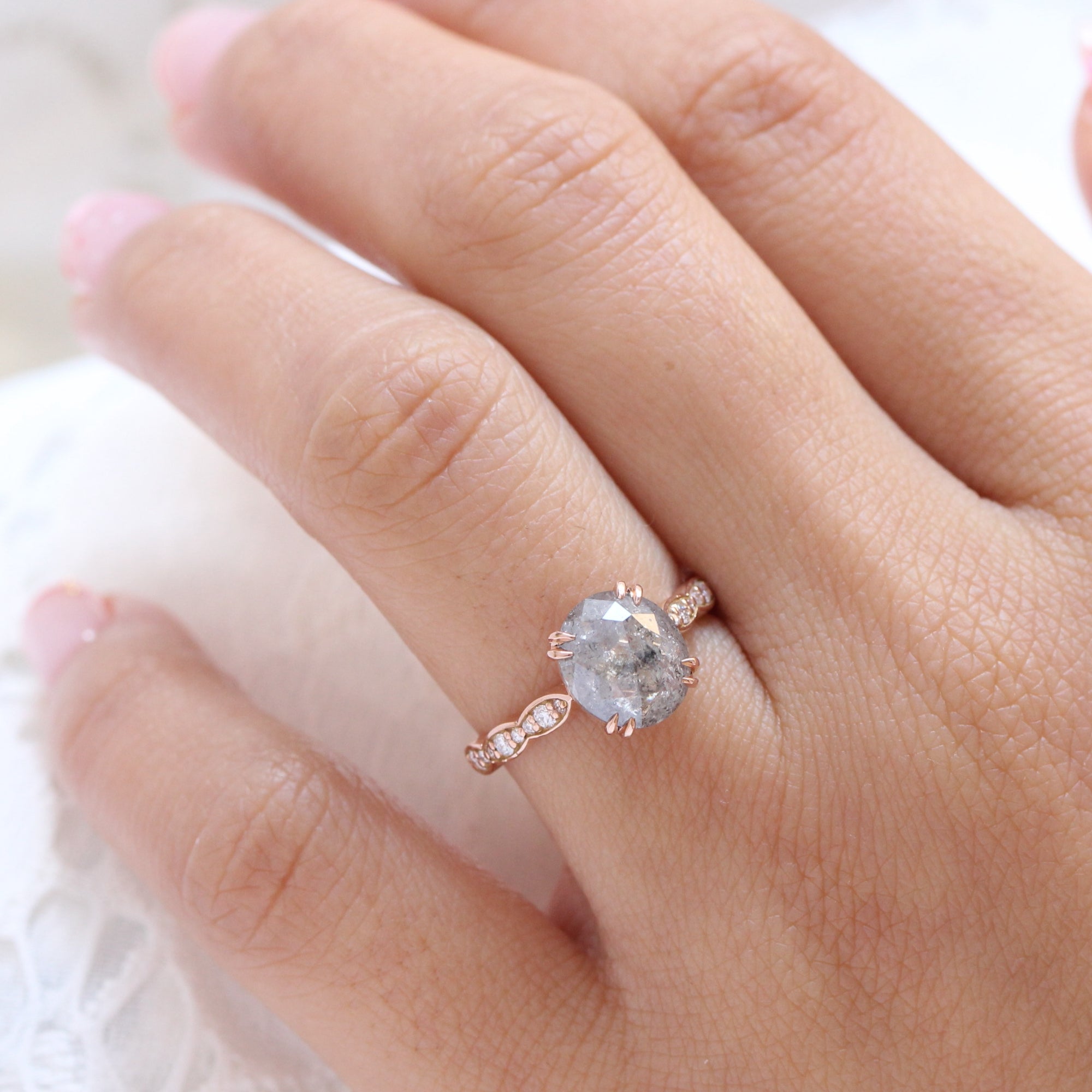 APP Cost Calculator: Software Dev, App Dev, IT 