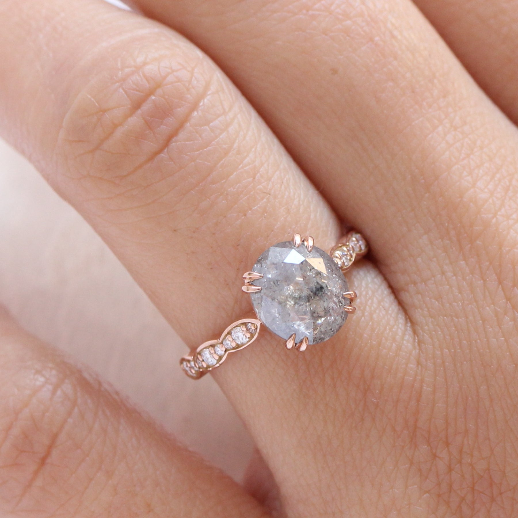 APP Cost Calculator: Software Dev, App Dev, IT 