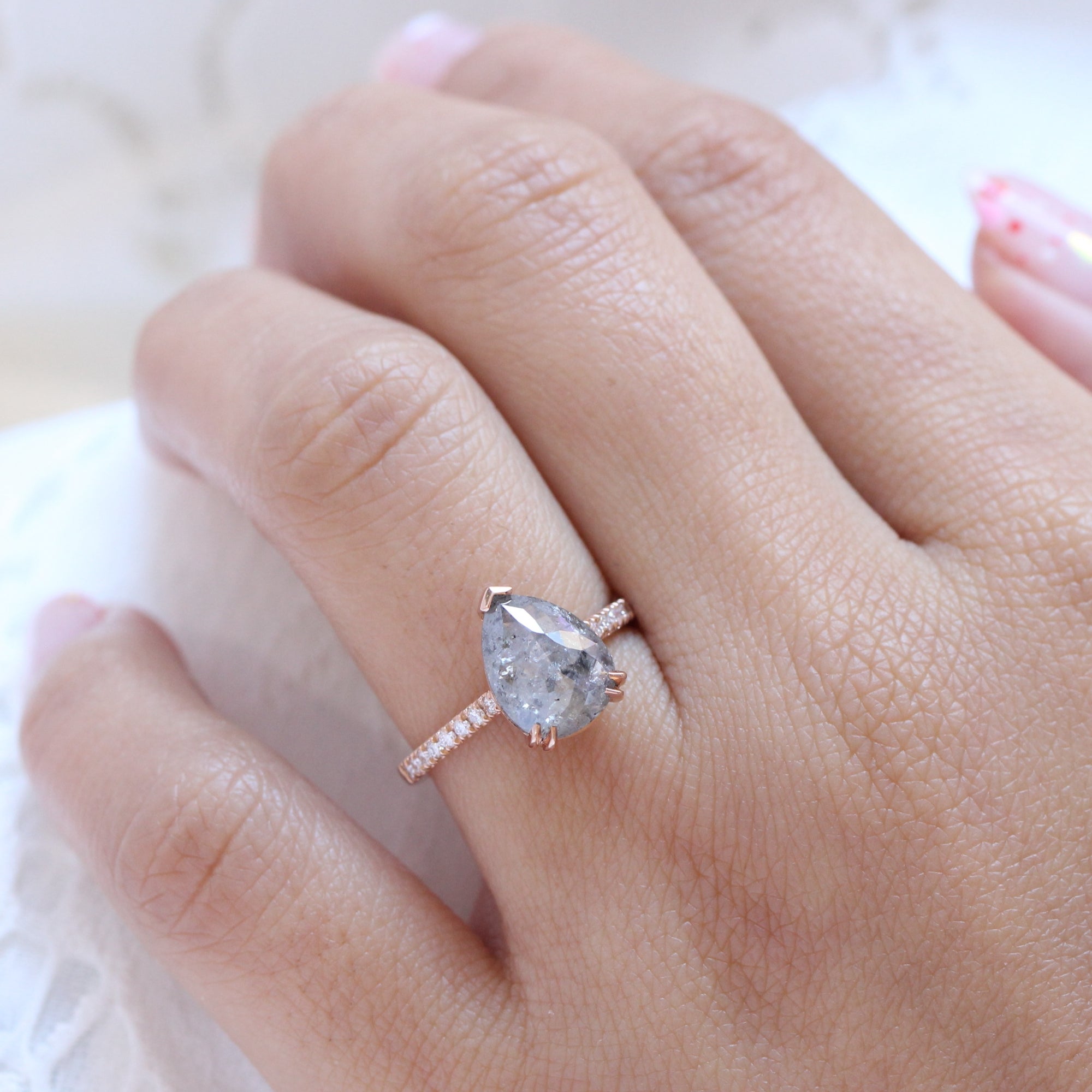 APP Cost Calculator: Software Dev, App Dev, IT 