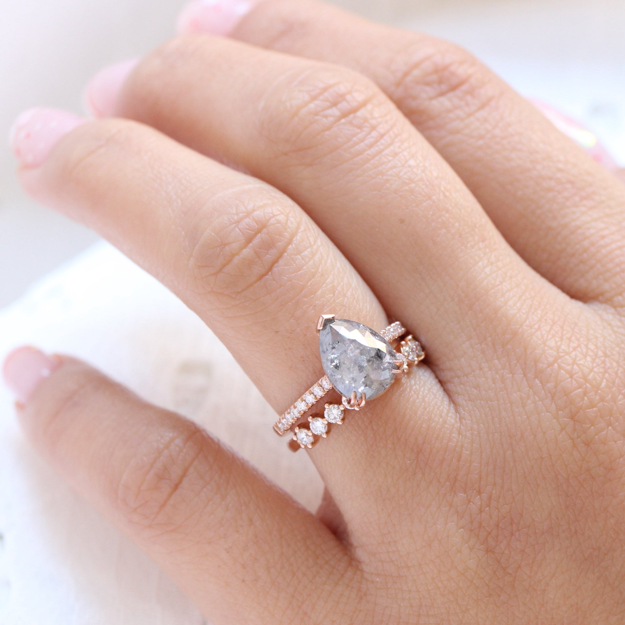 APP Cost Calculator: Software Dev, App Dev, IT 