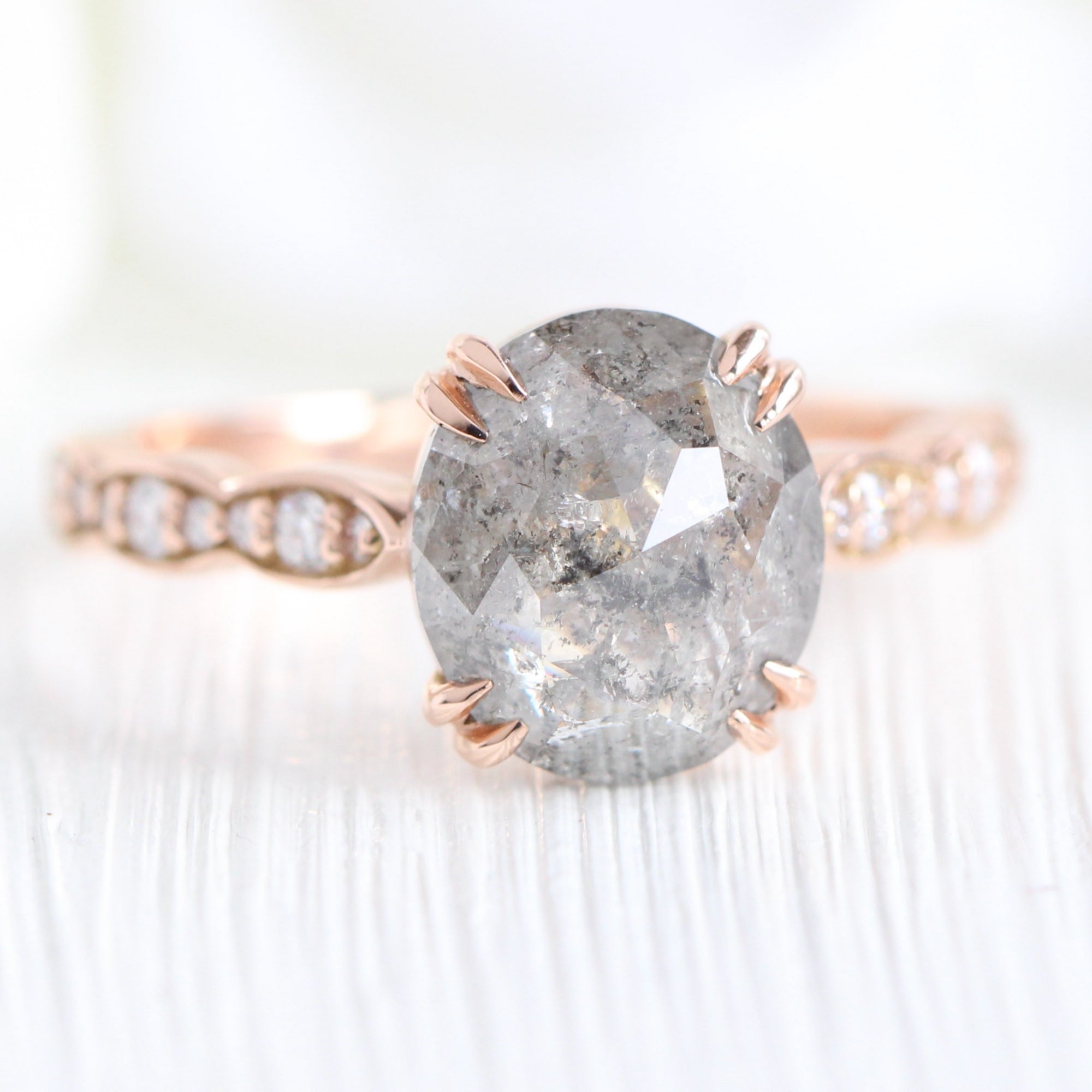 APP Cost Calculator: Software Dev, App Dev, IT 