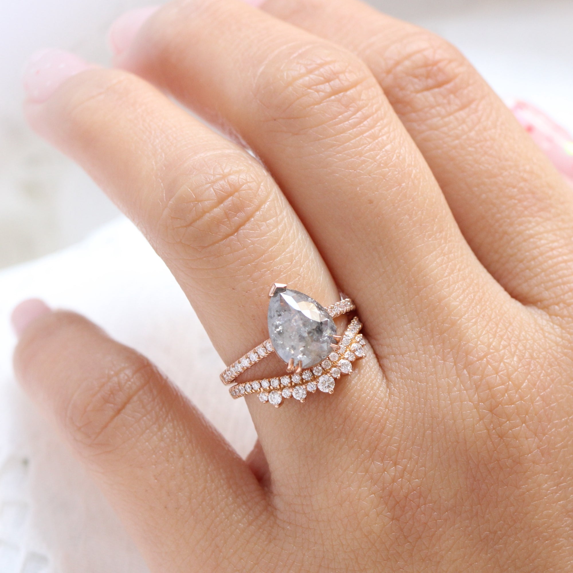 APP Cost Calculator: Software Dev, App Dev, IT 