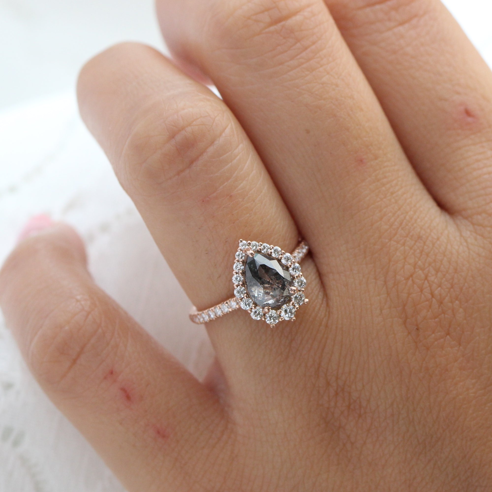 APP Cost Calculator: Software Dev, App Dev, IT 