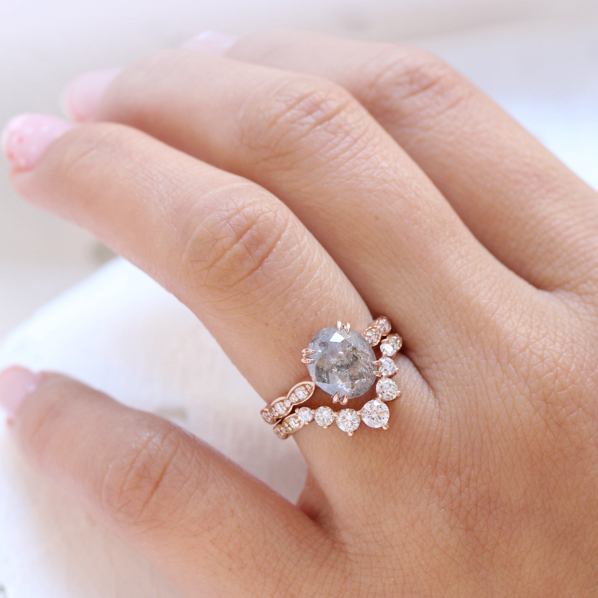 APP Cost Calculator: Software Dev, App Dev, IT 