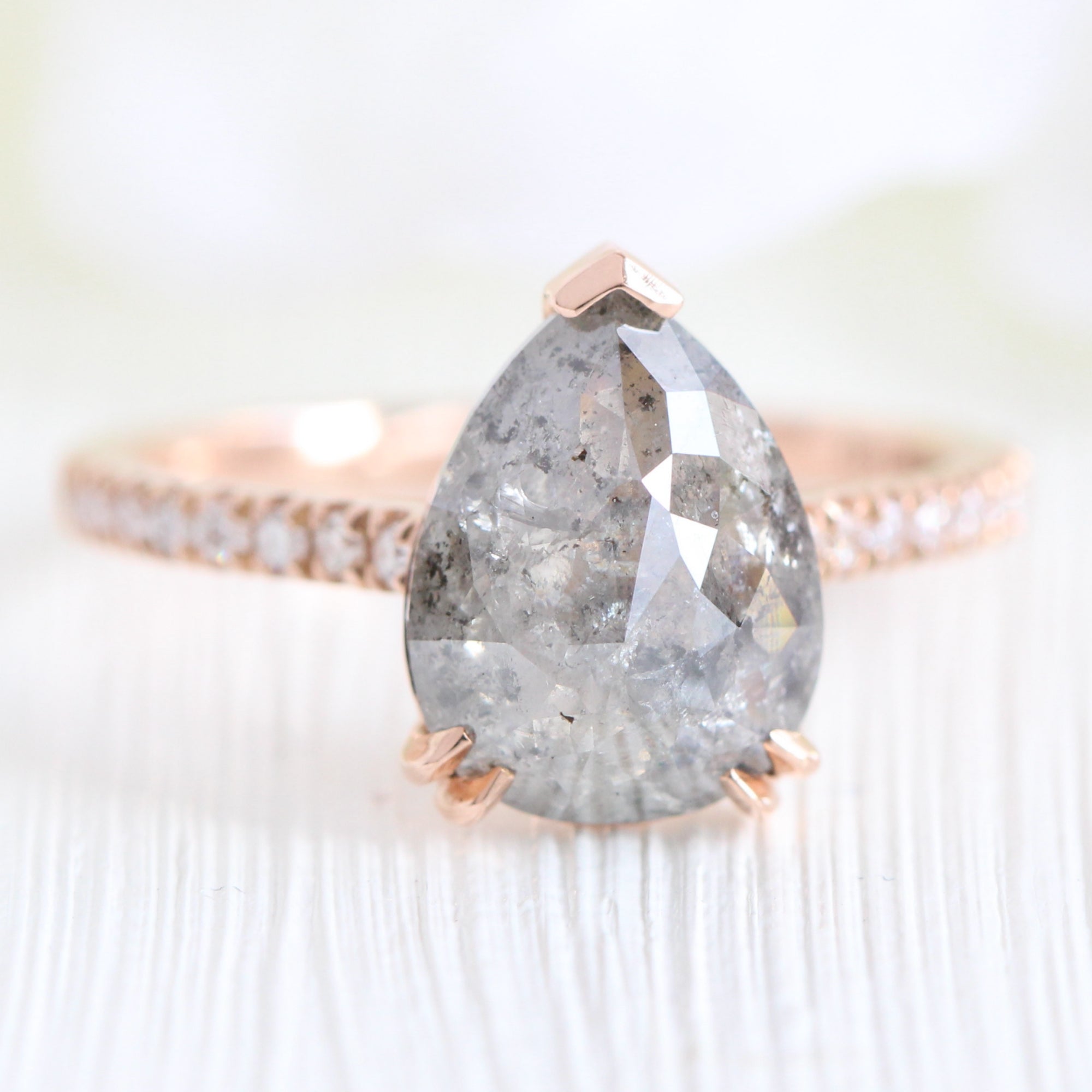 APP Cost Calculator: Software Dev, App Dev, IT 