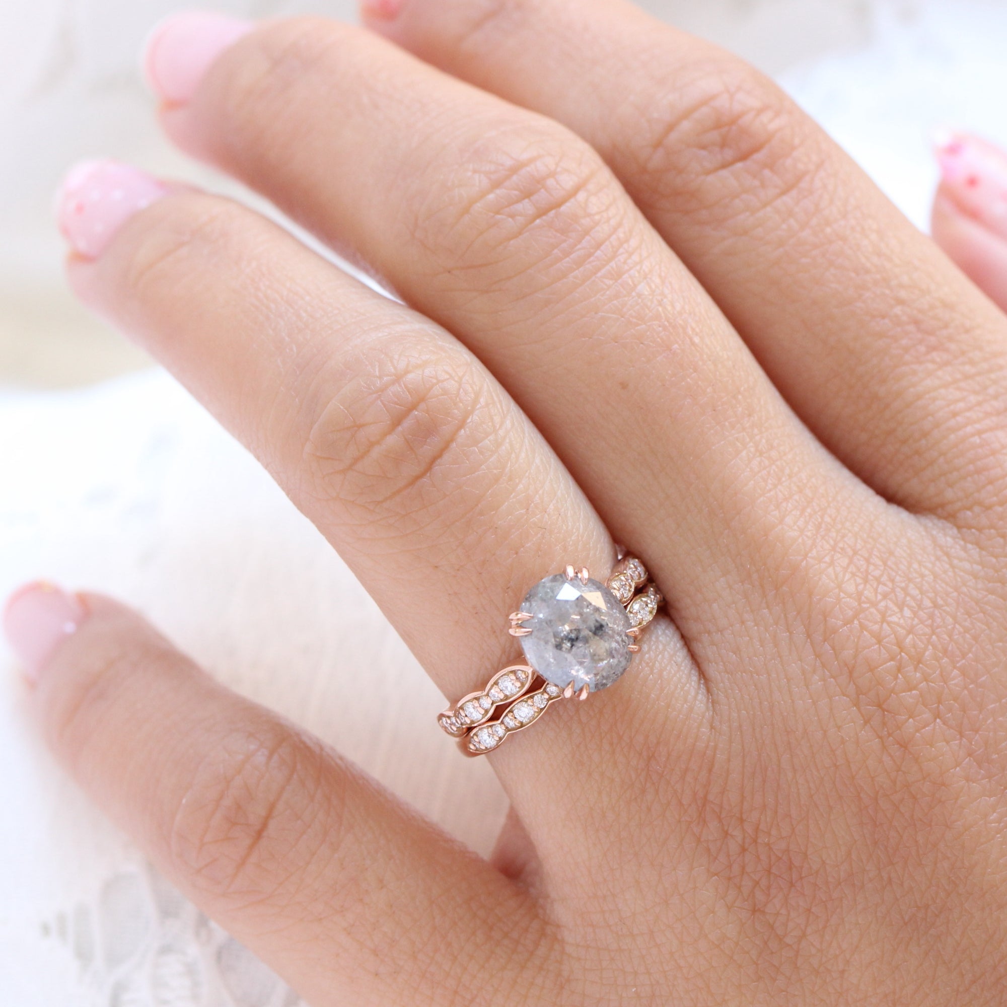 APP Cost Calculator: Software Dev, App Dev, IT 