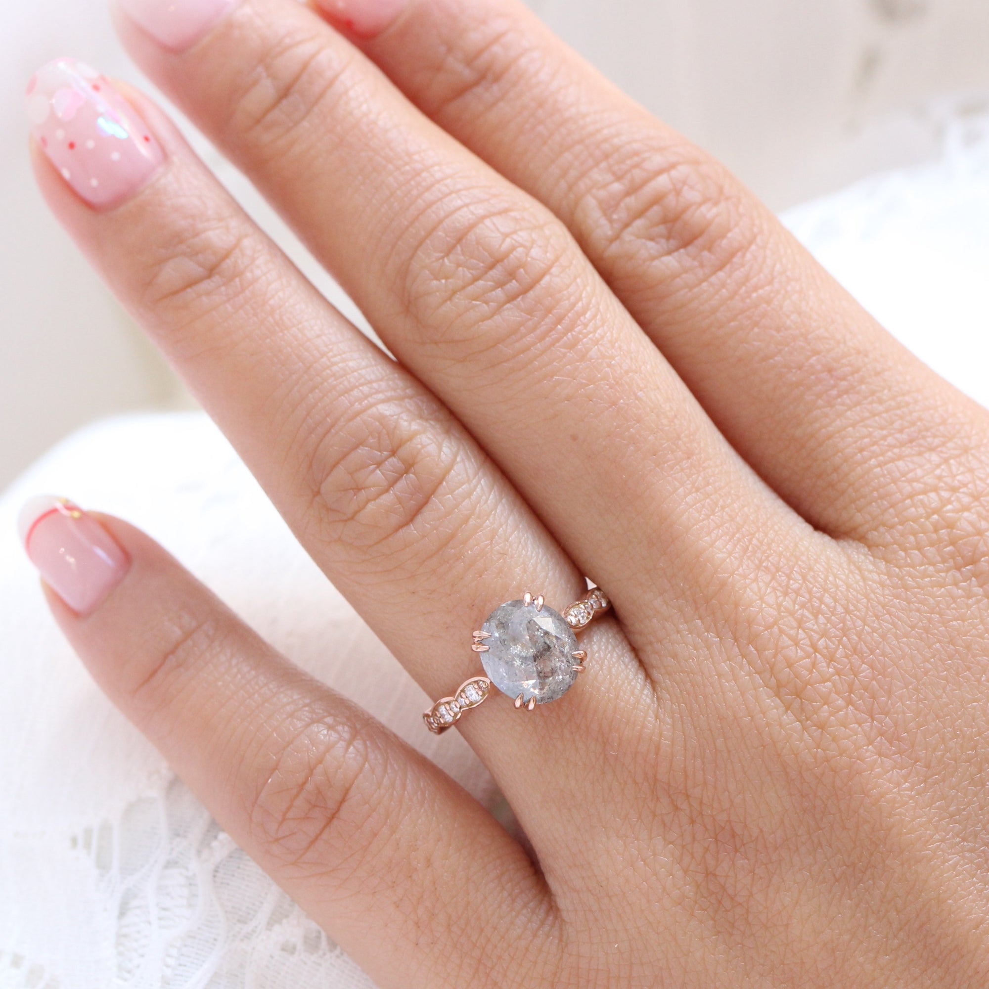 APP Cost Calculator: Software Dev, App Dev, IT 