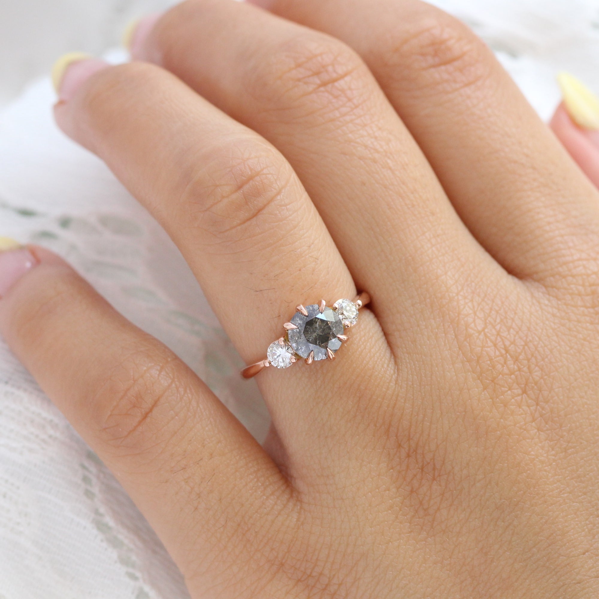 APP Cost Calculator: Software Dev, App Dev, IT 