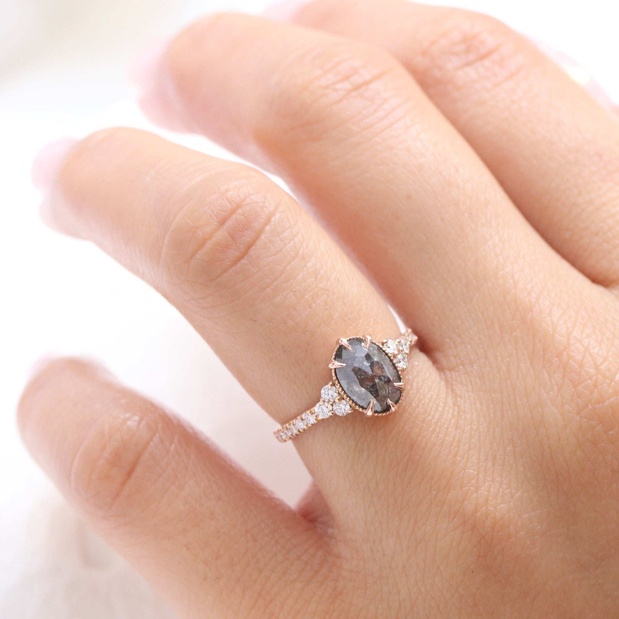 APP Cost Calculator: Software Dev, App Dev, IT 