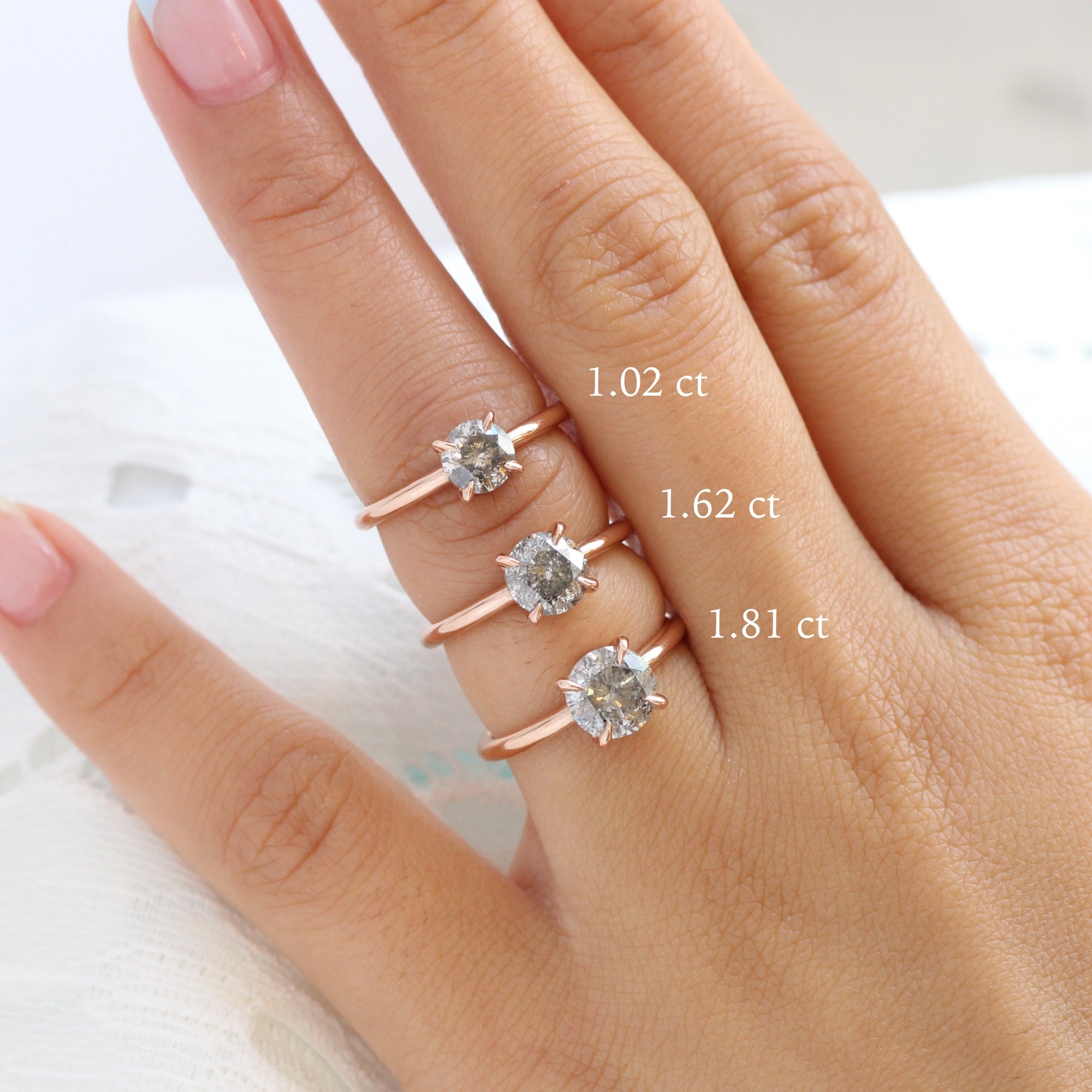 APP Cost Calculator: Software Dev, App Dev, IT 