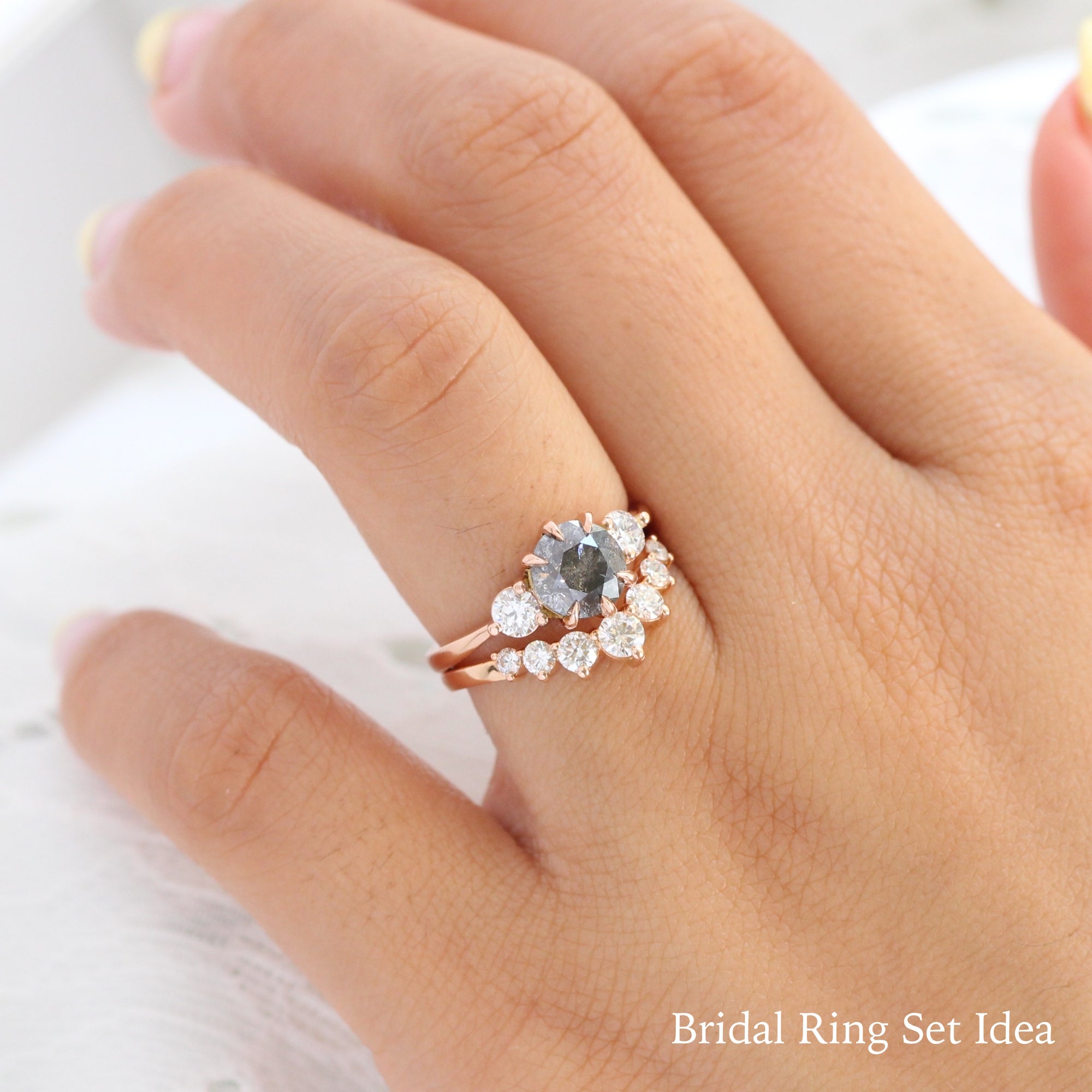 APP Cost Calculator: Software Dev, App Dev, IT 