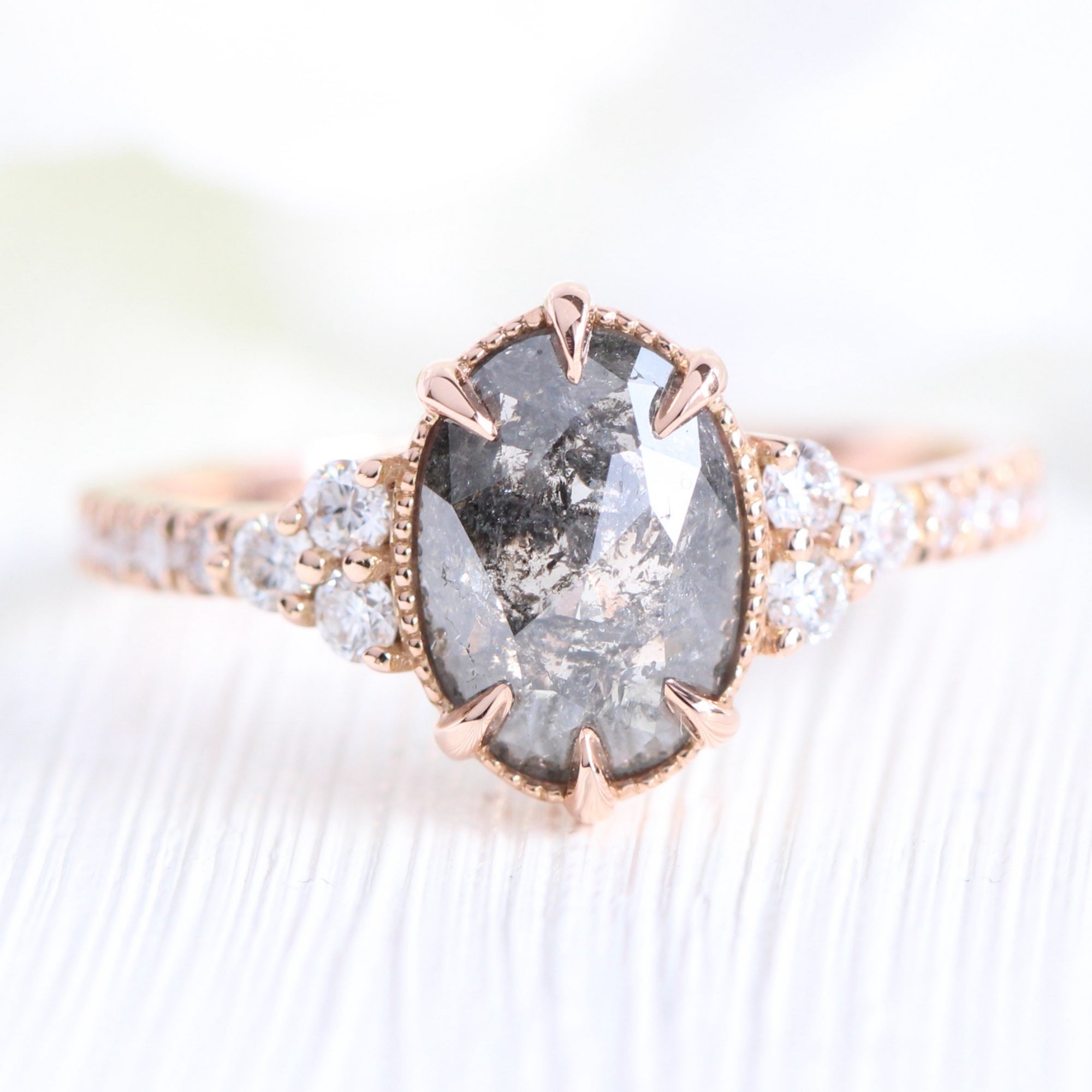 APP Cost Calculator: Software Dev, App Dev, IT 