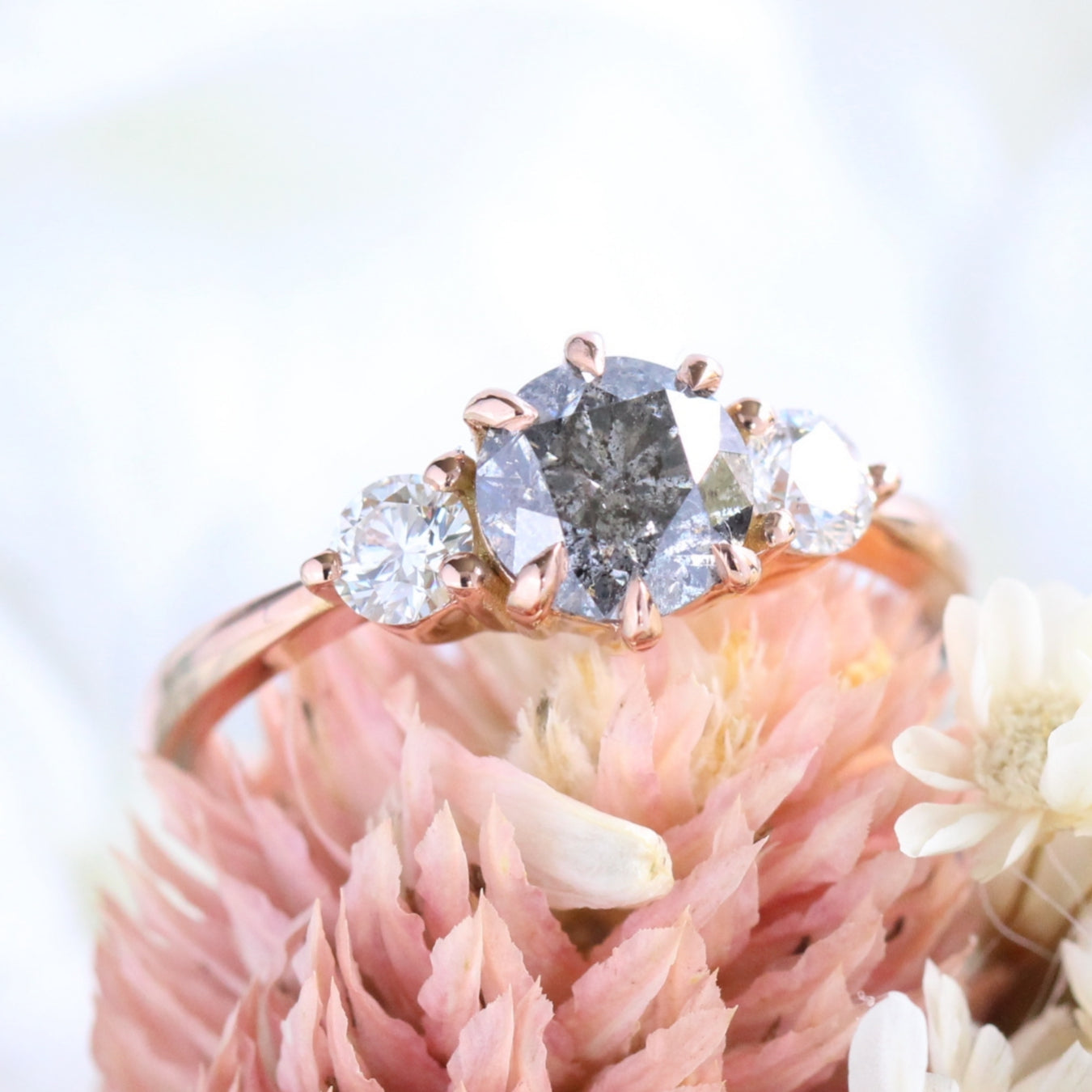 APP Cost Calculator: Software Dev, App Dev, IT 