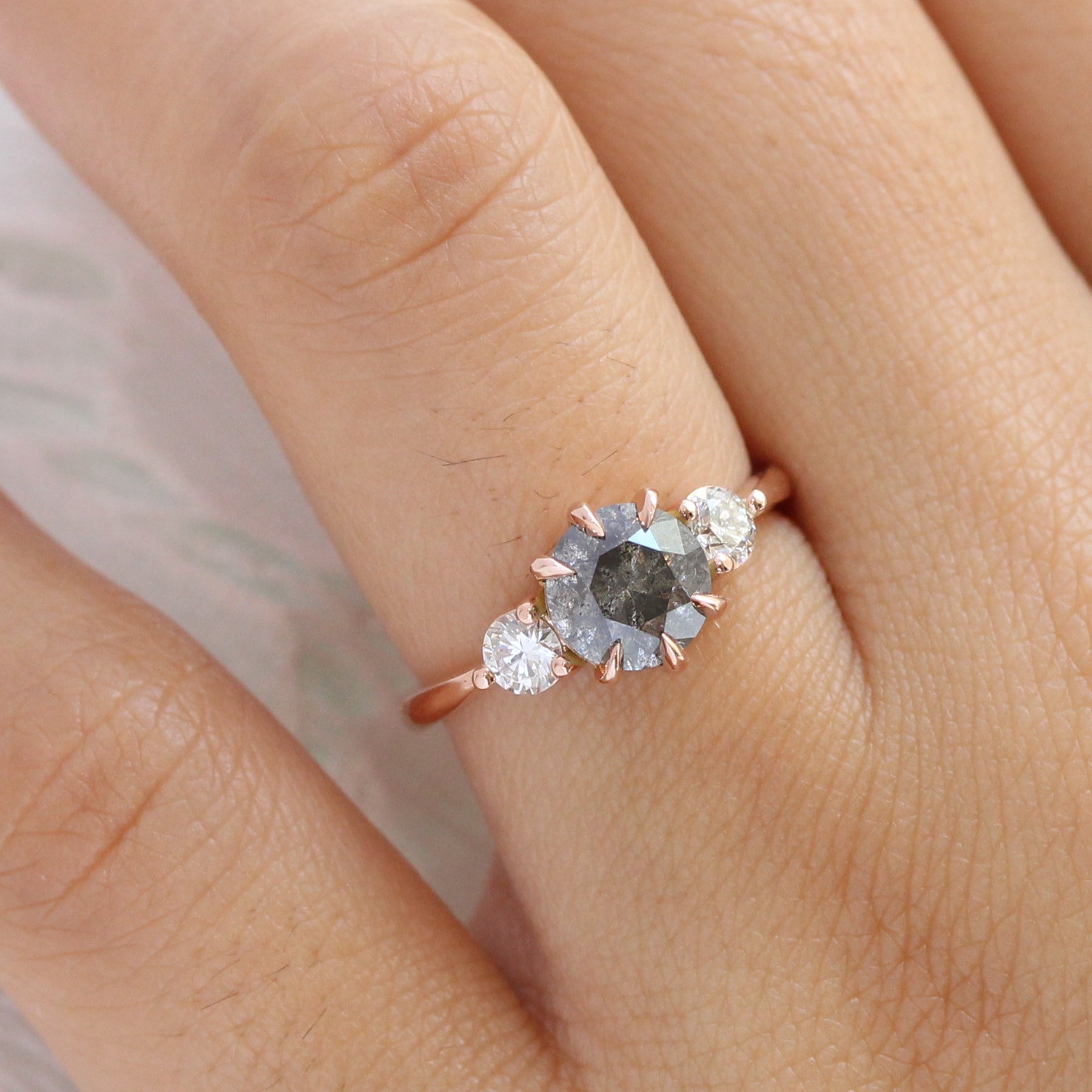 APP Cost Calculator: Software Dev, App Dev, IT 