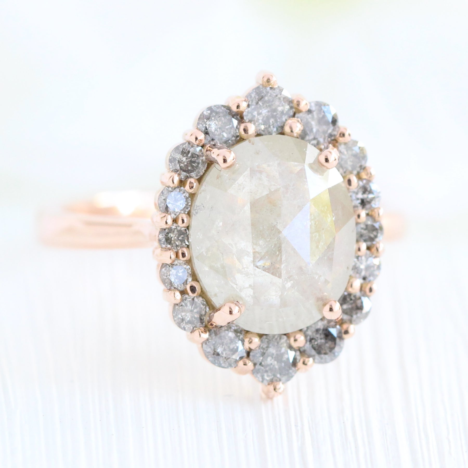 APP Cost Calculator: Software Dev, App Dev, IT 