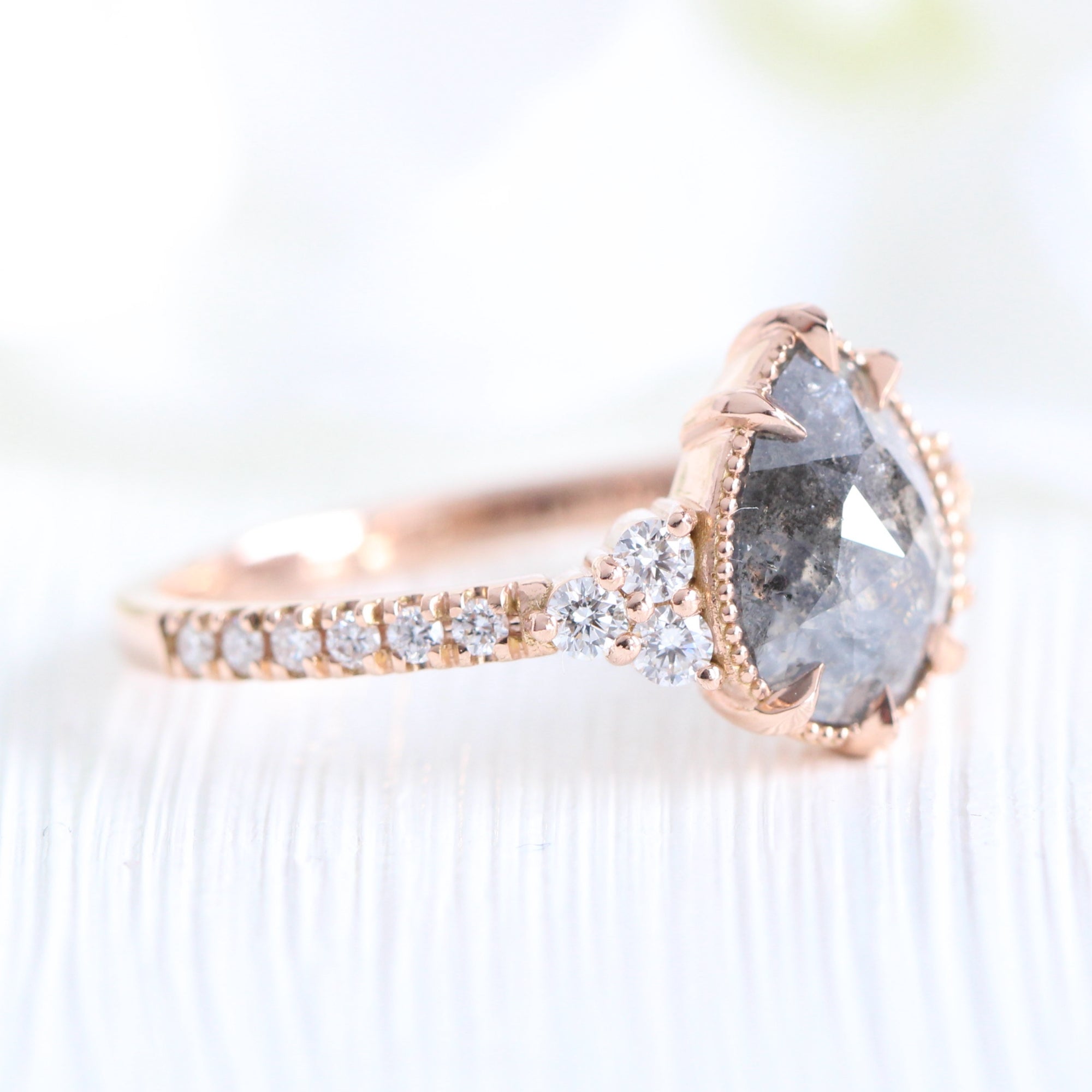 APP Cost Calculator: Software Dev, App Dev, IT 