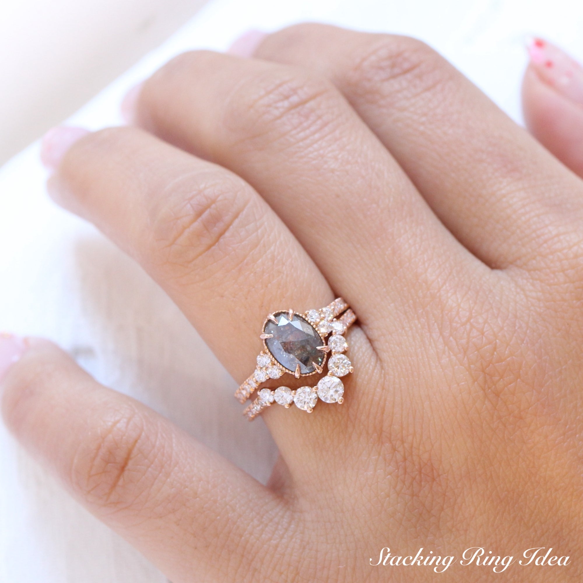 APP Cost Calculator: Software Dev, App Dev, IT 