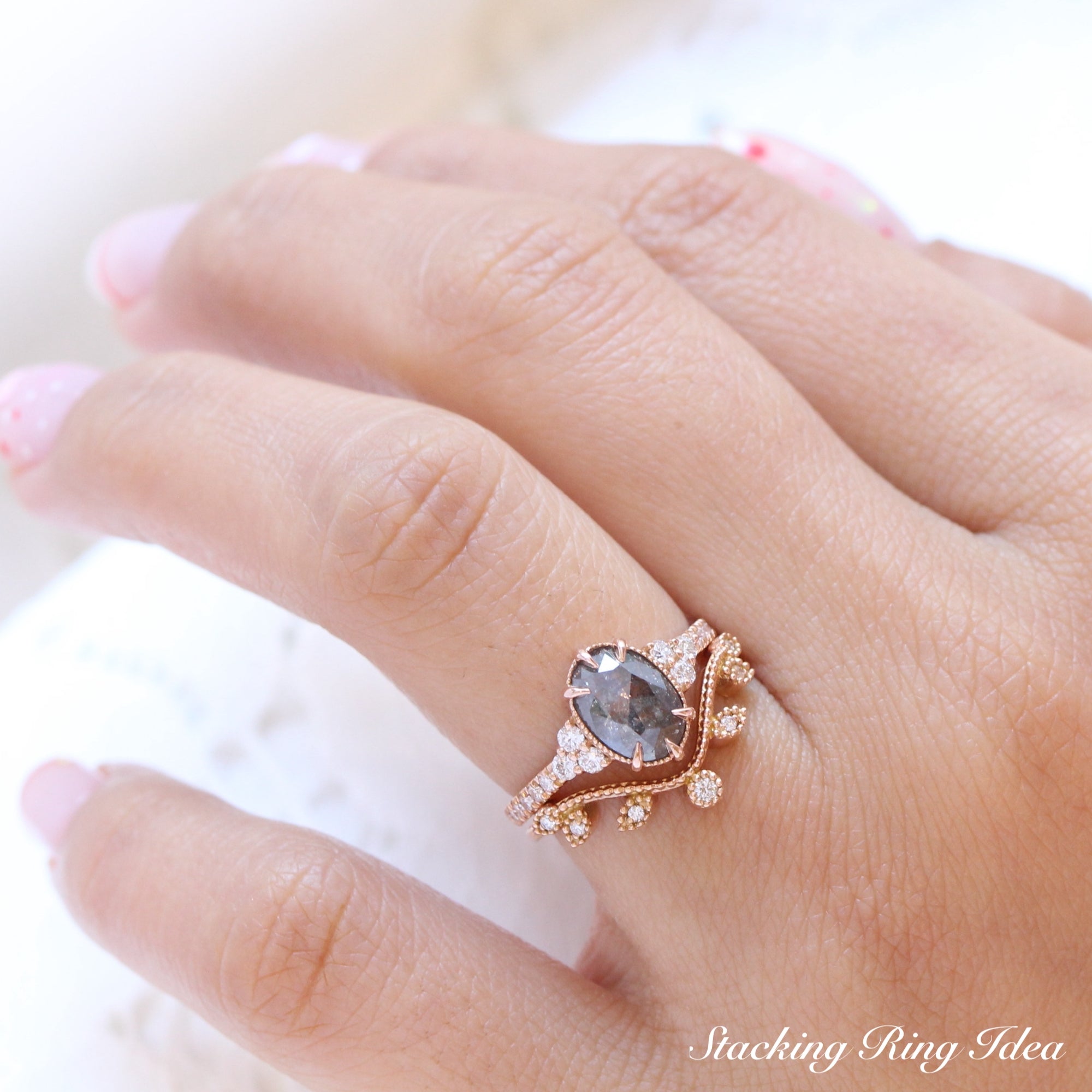 APP Cost Calculator: Software Dev, App Dev, IT 