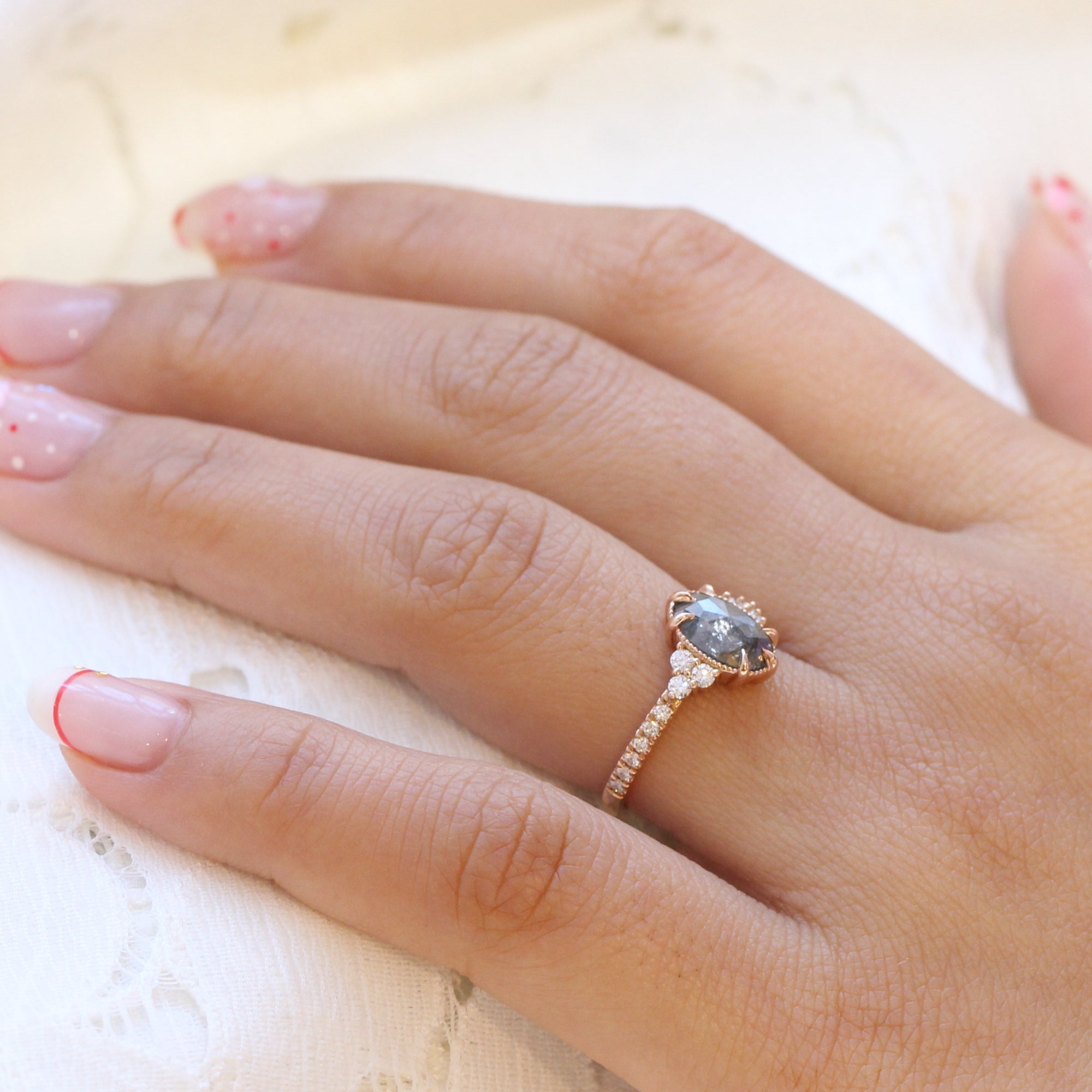 APP Cost Calculator: Software Dev, App Dev, IT 