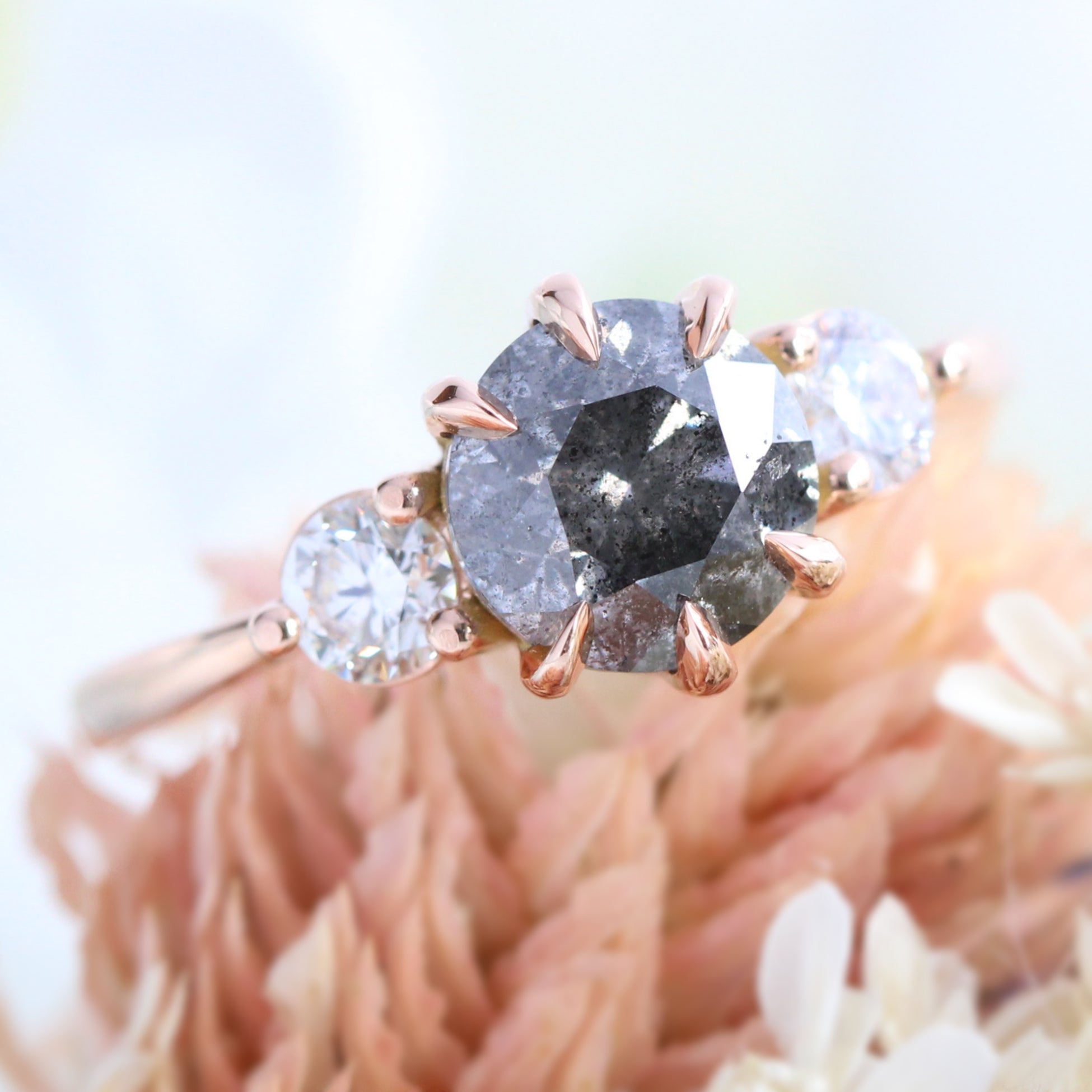 APP Cost Calculator: Software Dev, App Dev, IT 