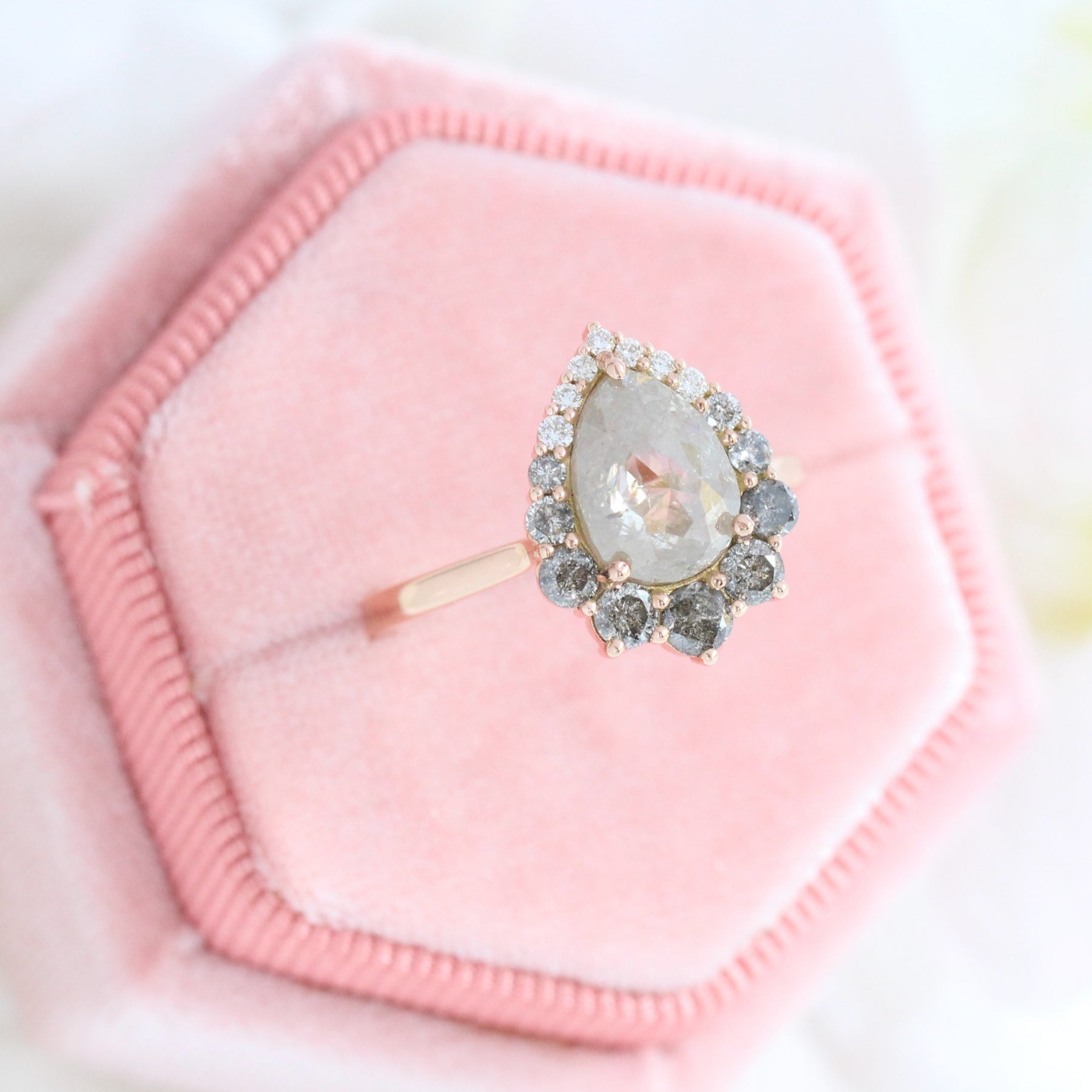 APP Cost Calculator: Software Dev, App Dev, IT 