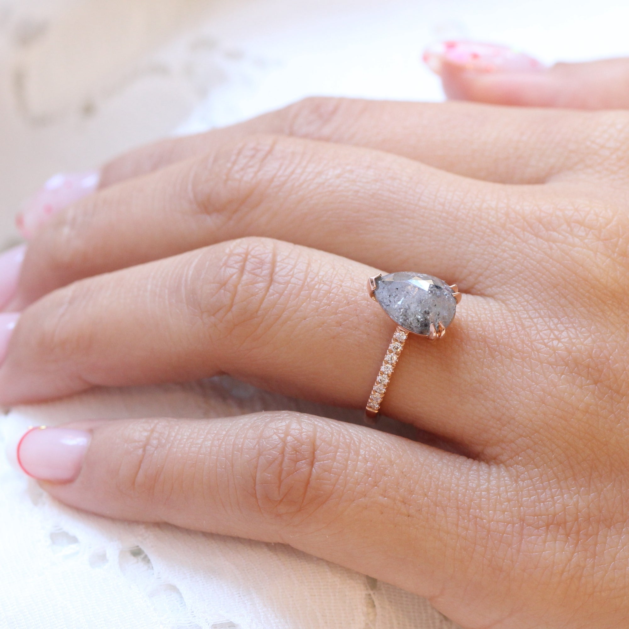 APP Cost Calculator: Software Dev, App Dev, IT 