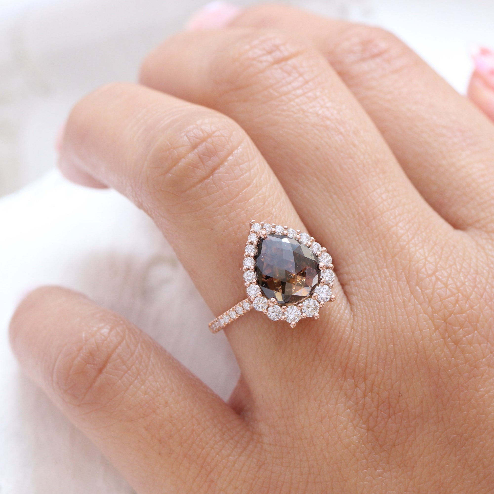 APP Cost Calculator: Software Dev, App Dev, IT 