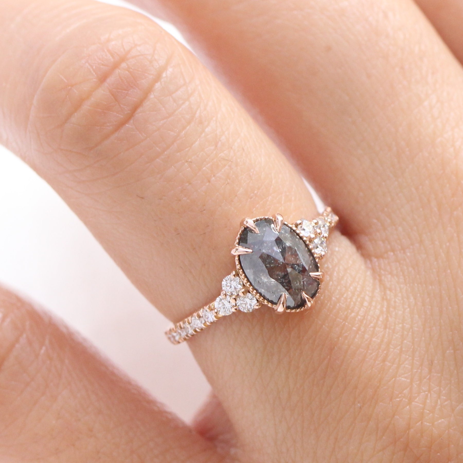 APP Cost Calculator: Software Dev, App Dev, IT 