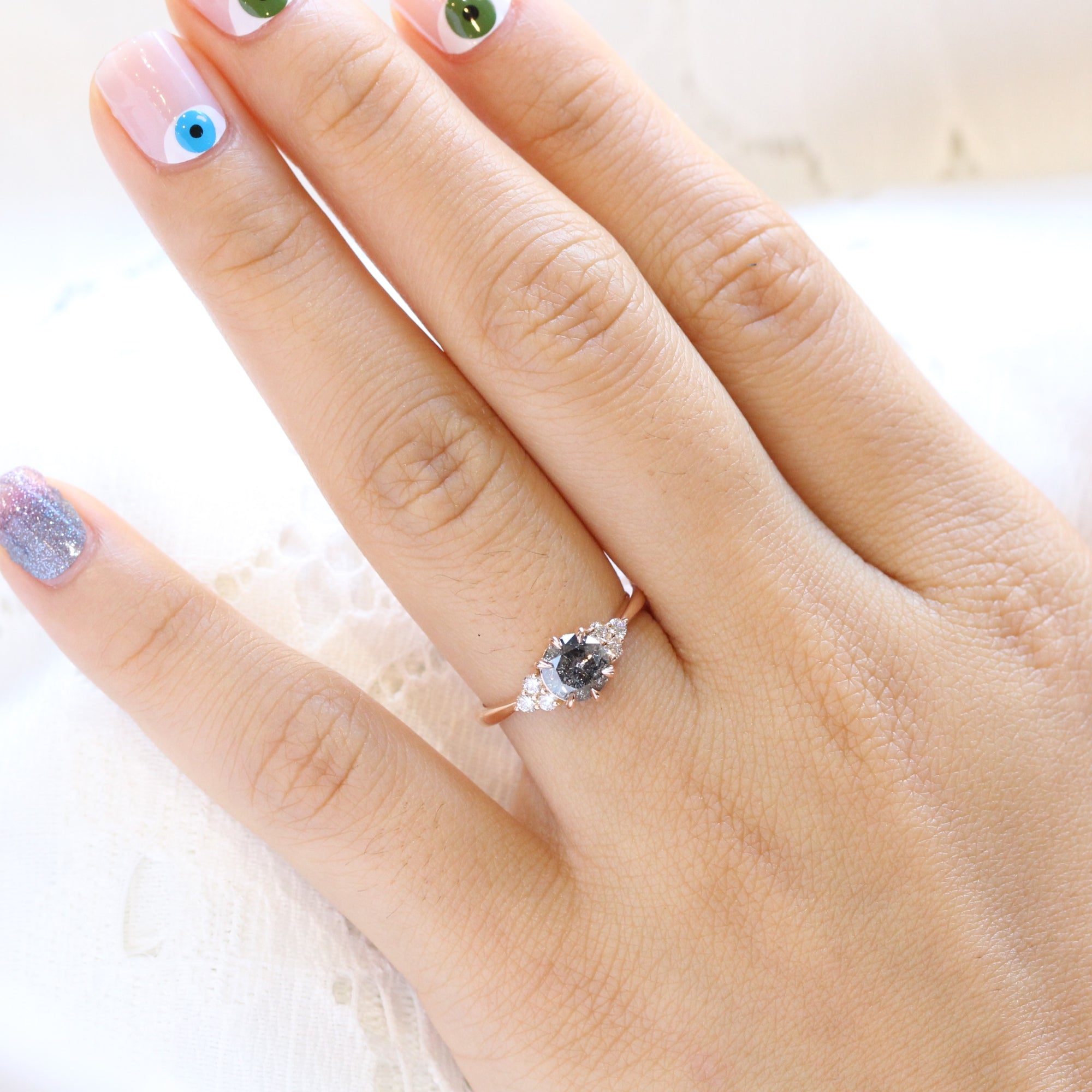 APP Cost Calculator: Software Dev, App Dev, IT 