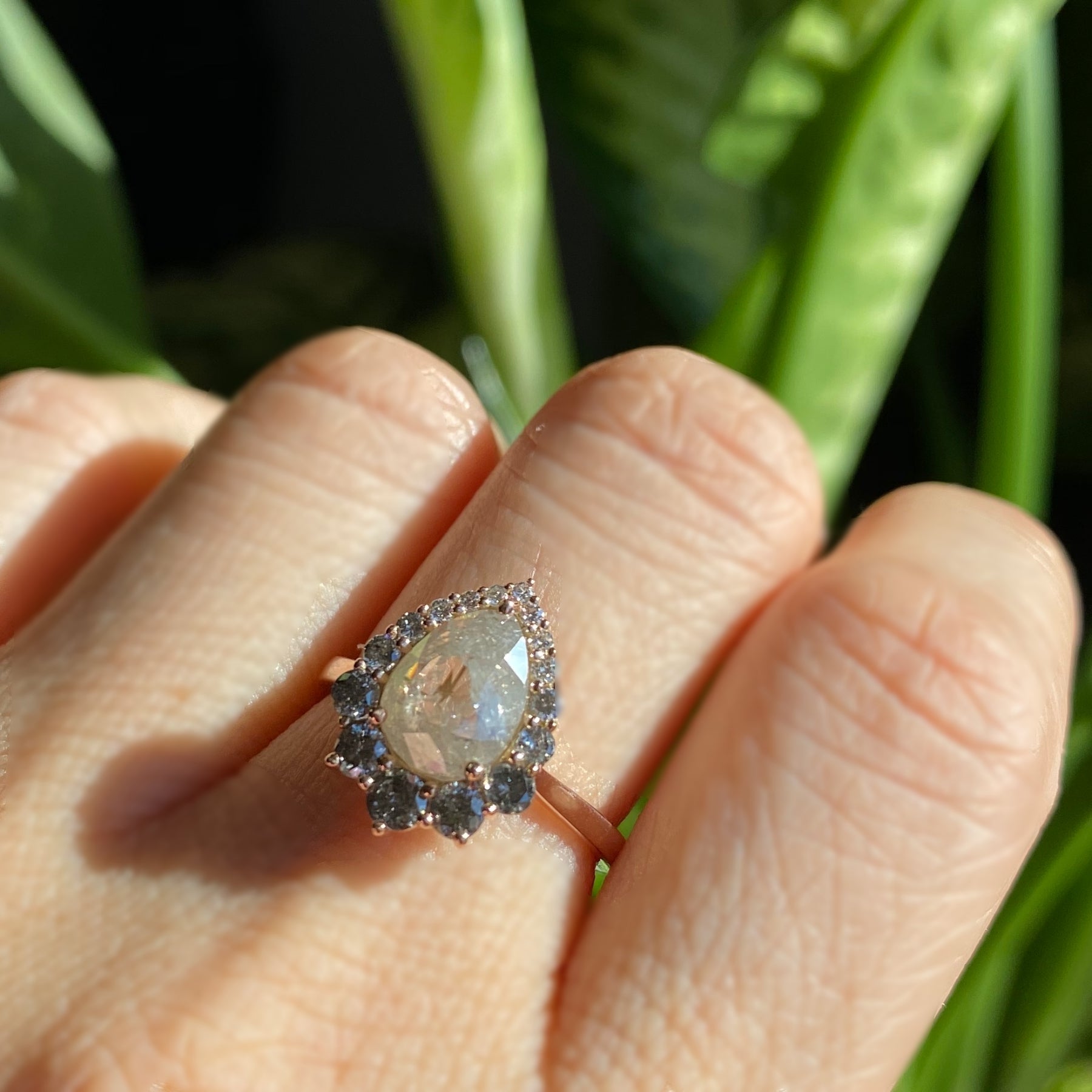 APP Cost Calculator: Software Dev, App Dev, IT 