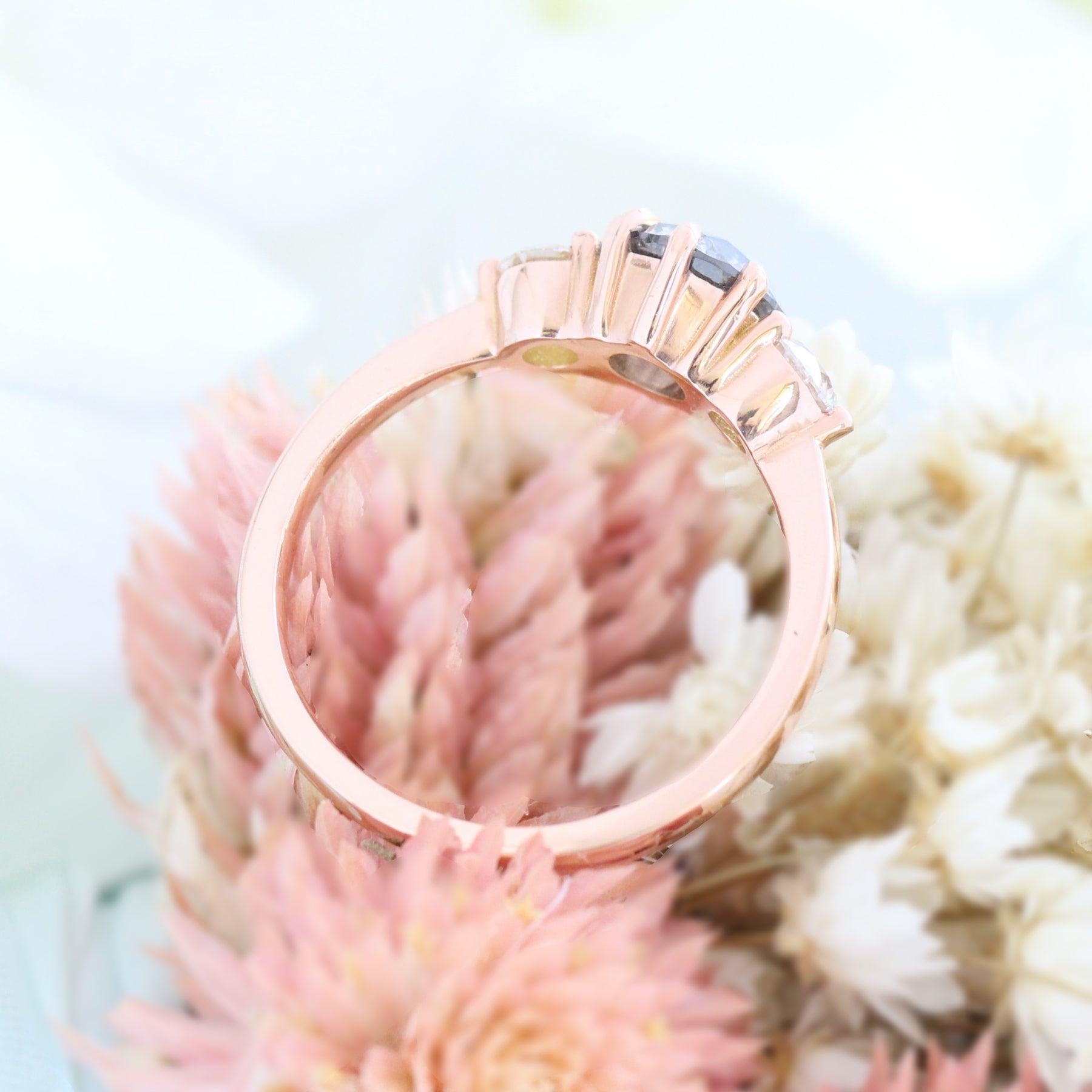 APP Cost Calculator: Software Dev, App Dev, IT 