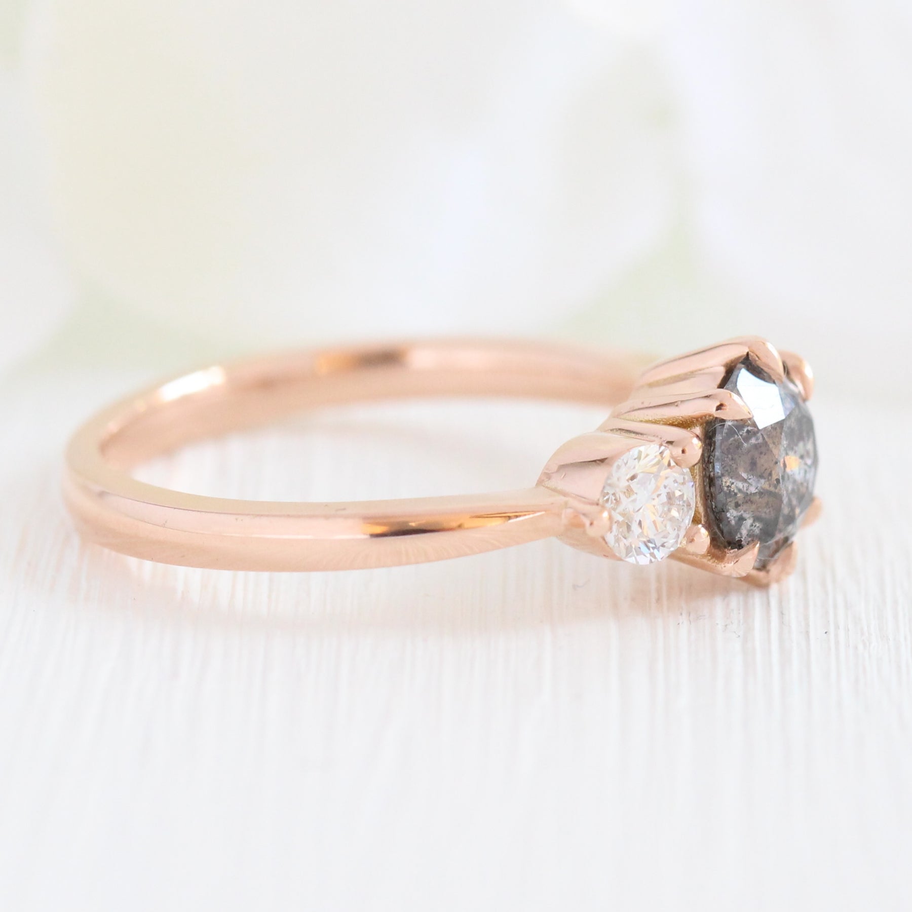 APP Cost Calculator: Software Dev, App Dev, IT 