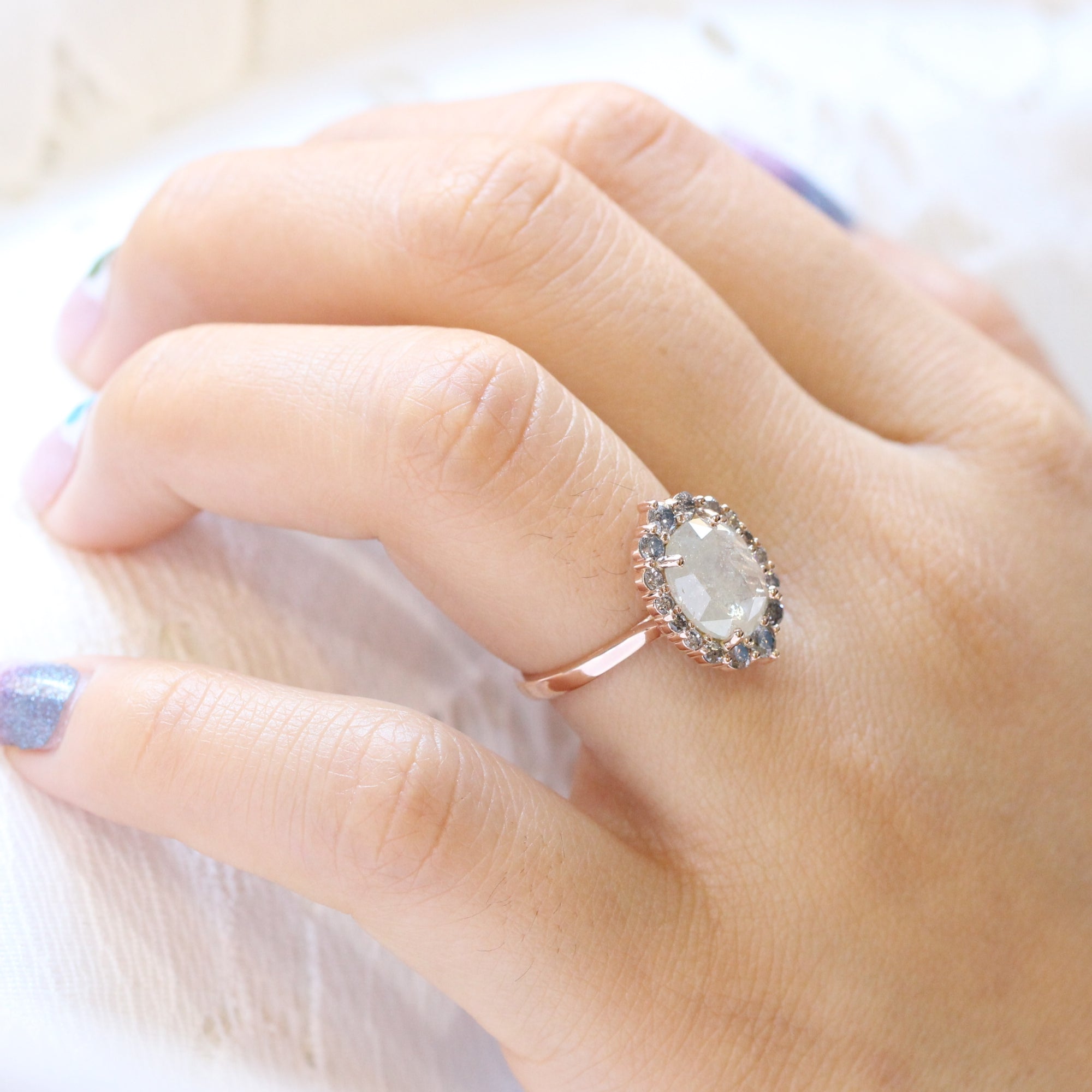 APP Cost Calculator: Software Dev, App Dev, IT 