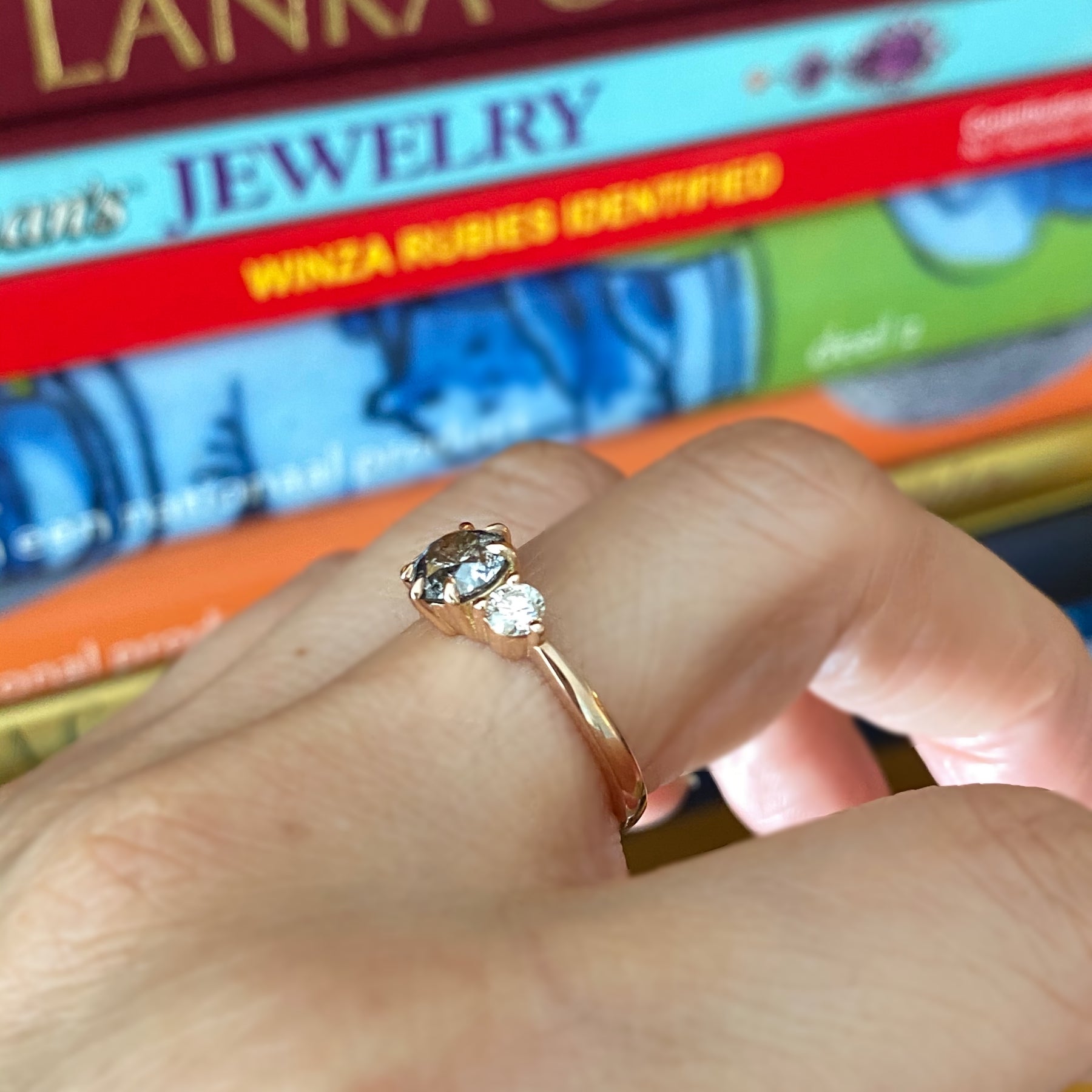 APP Cost Calculator: Software Dev, App Dev, IT 