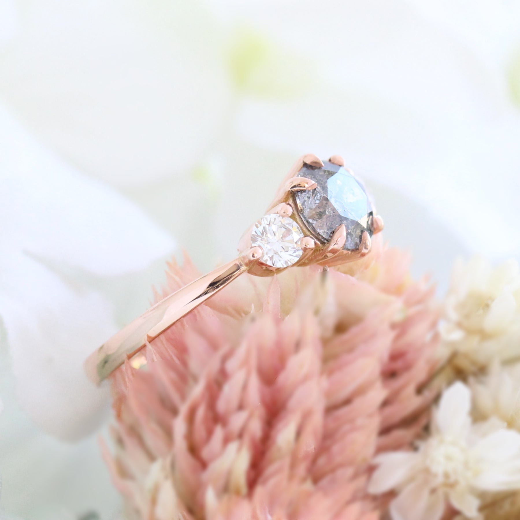 APP Cost Calculator: Software Dev, App Dev, IT 