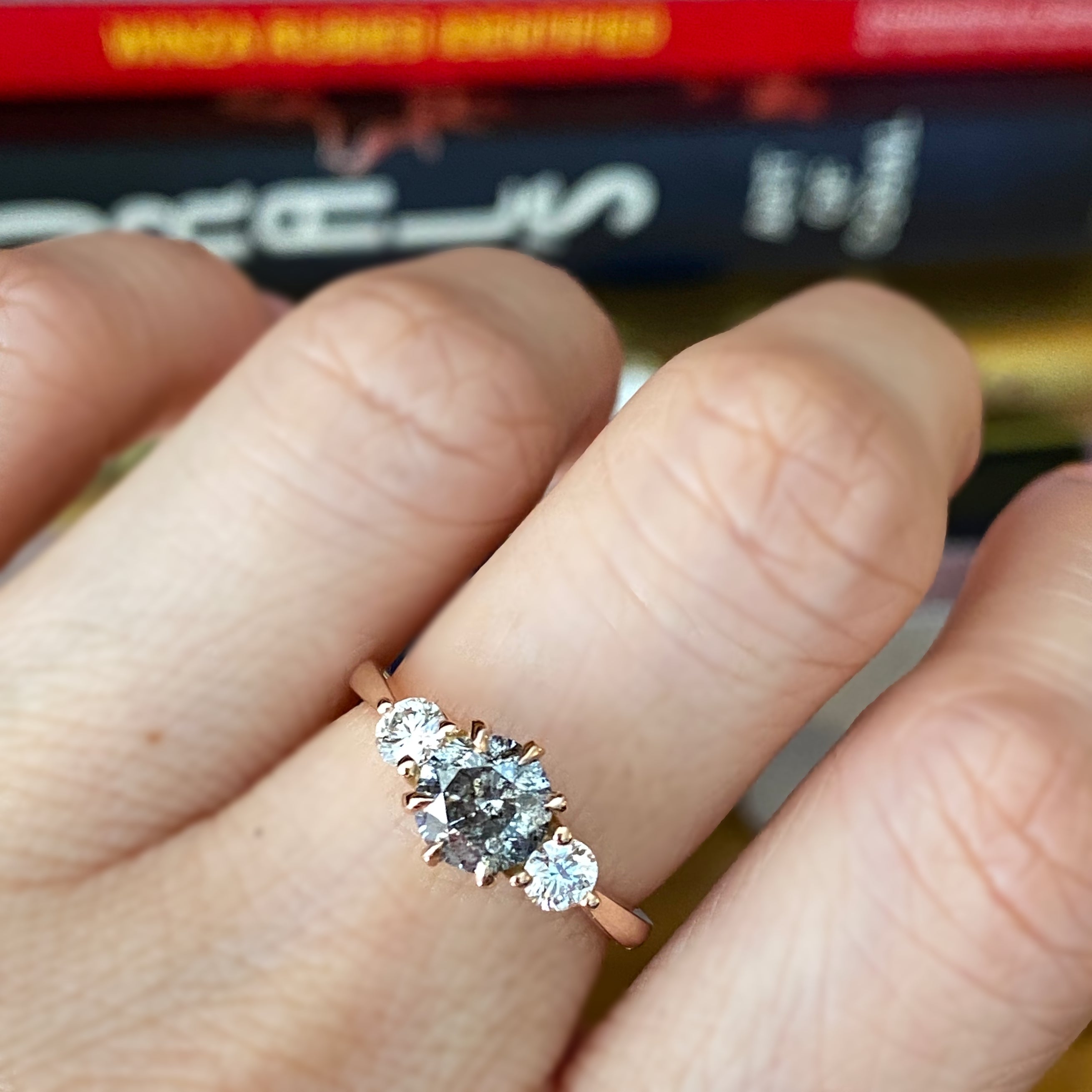 APP Cost Calculator: Software Dev, App Dev, IT 