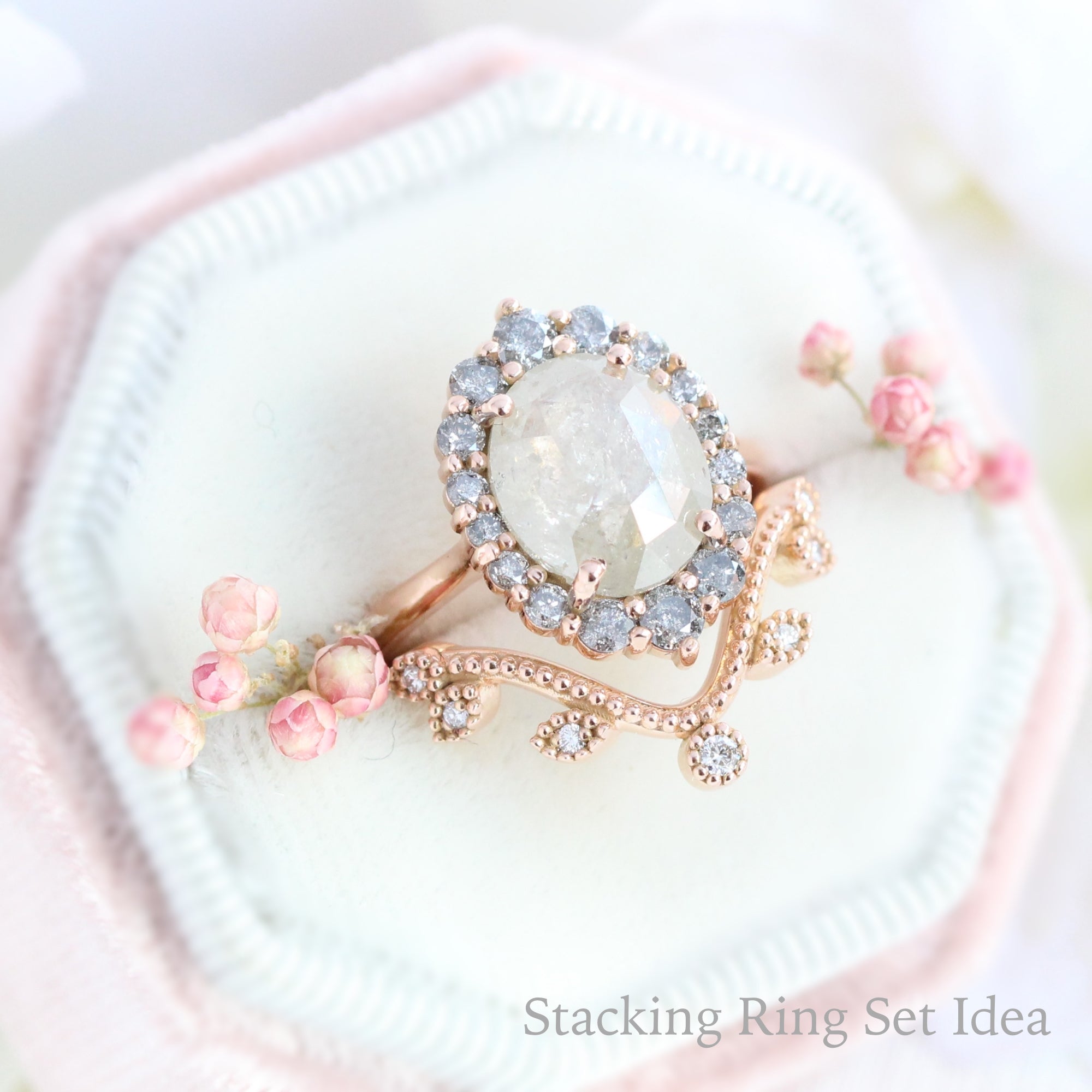 APP Cost Calculator: Software Dev, App Dev, IT 