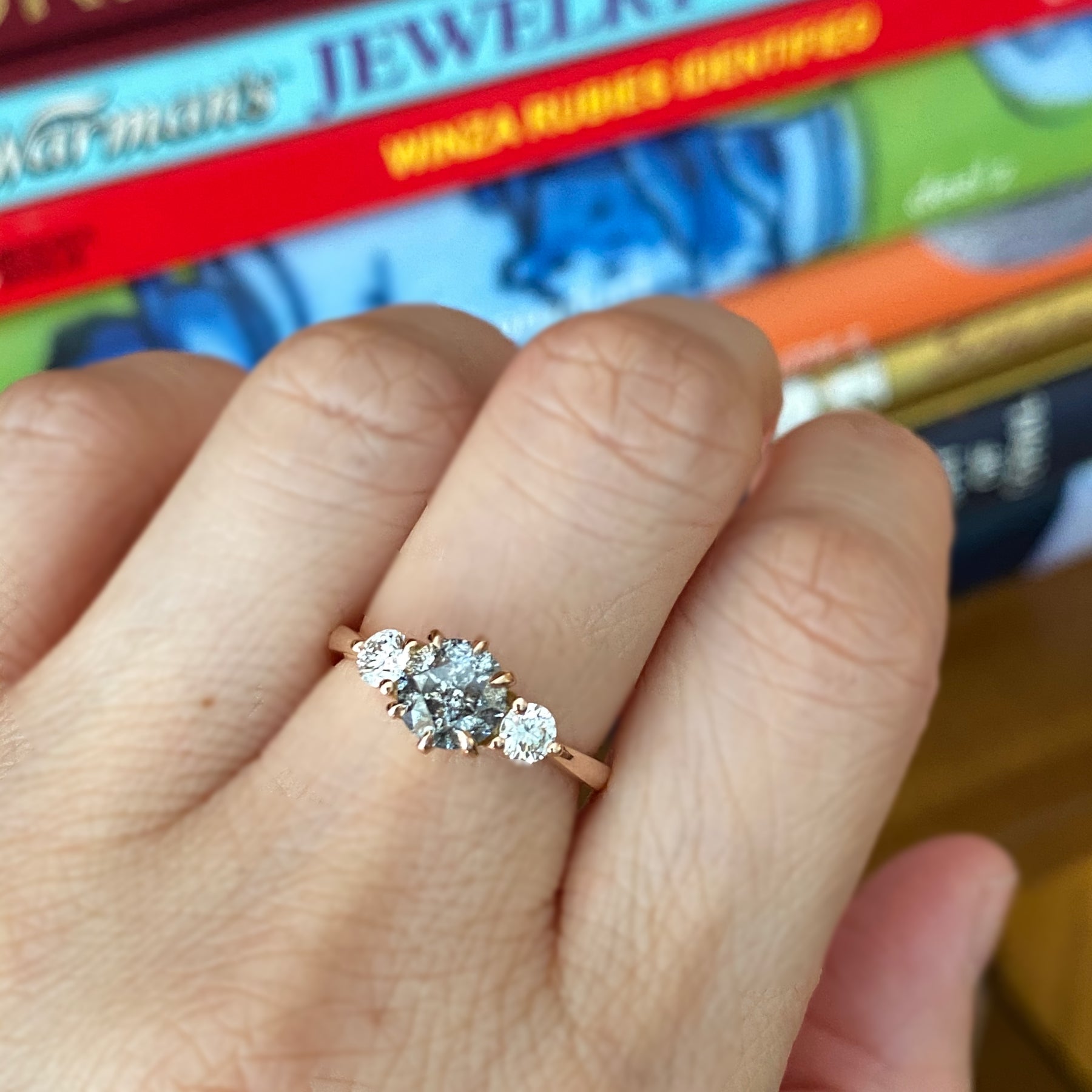 APP Cost Calculator: Software Dev, App Dev, IT 