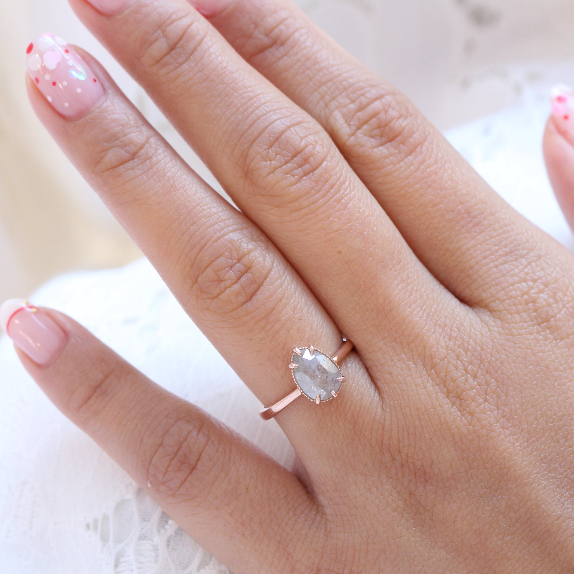 APP Cost Calculator: Software Dev, App Dev, IT 