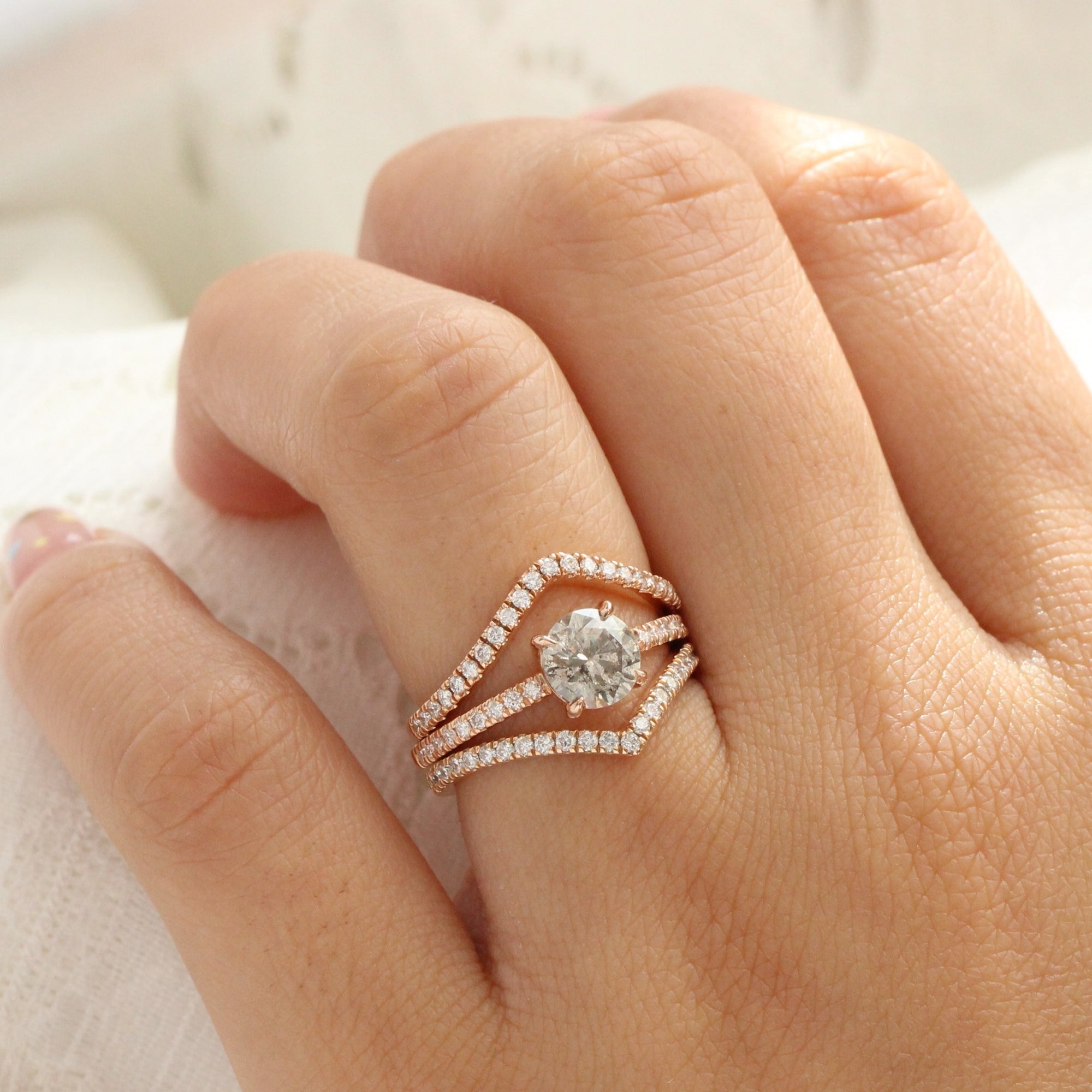 APP Cost Calculator: Software Dev, App Dev, IT 