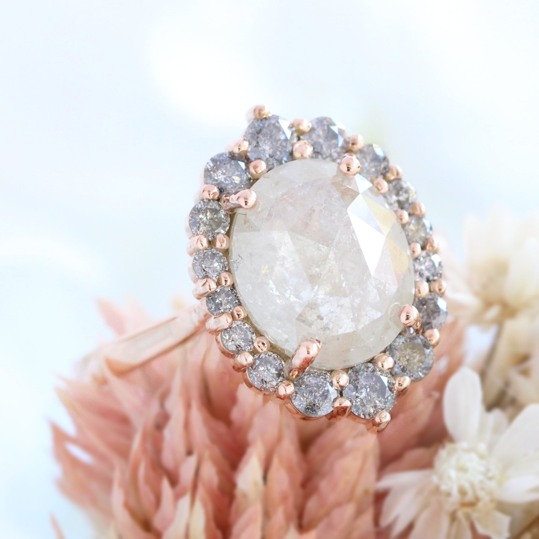 APP Cost Calculator: Software Dev, App Dev, IT 