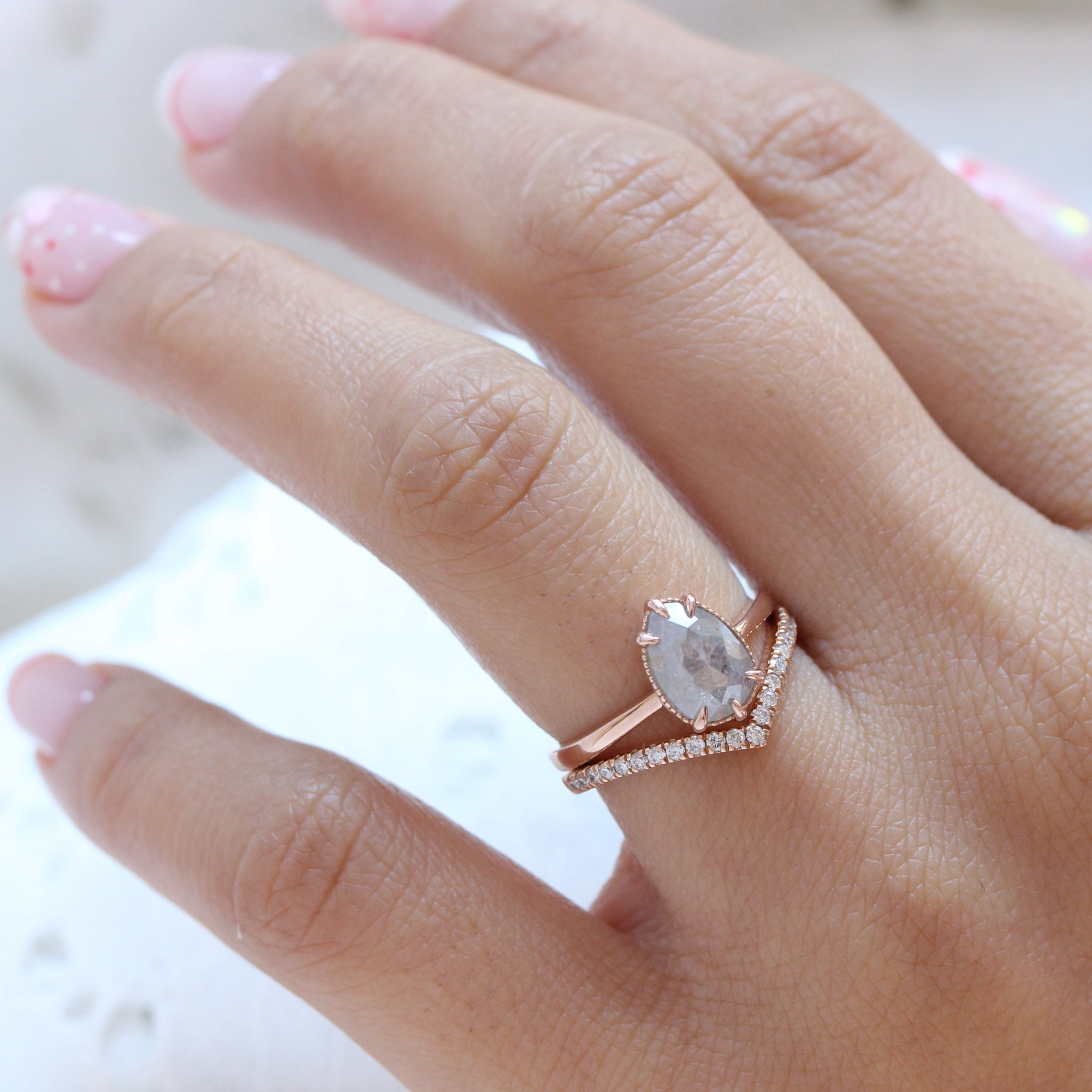 APP Cost Calculator: Software Dev, App Dev, IT 