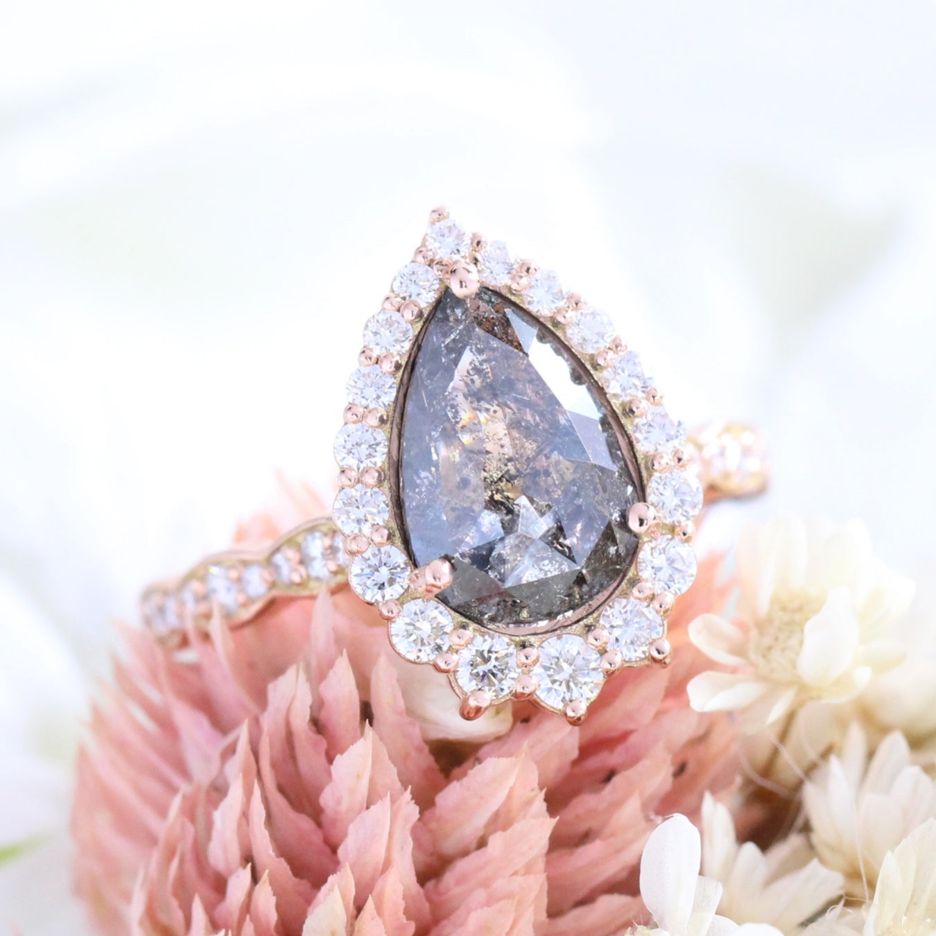 APP Cost Calculator: Software Dev, App Dev, IT 