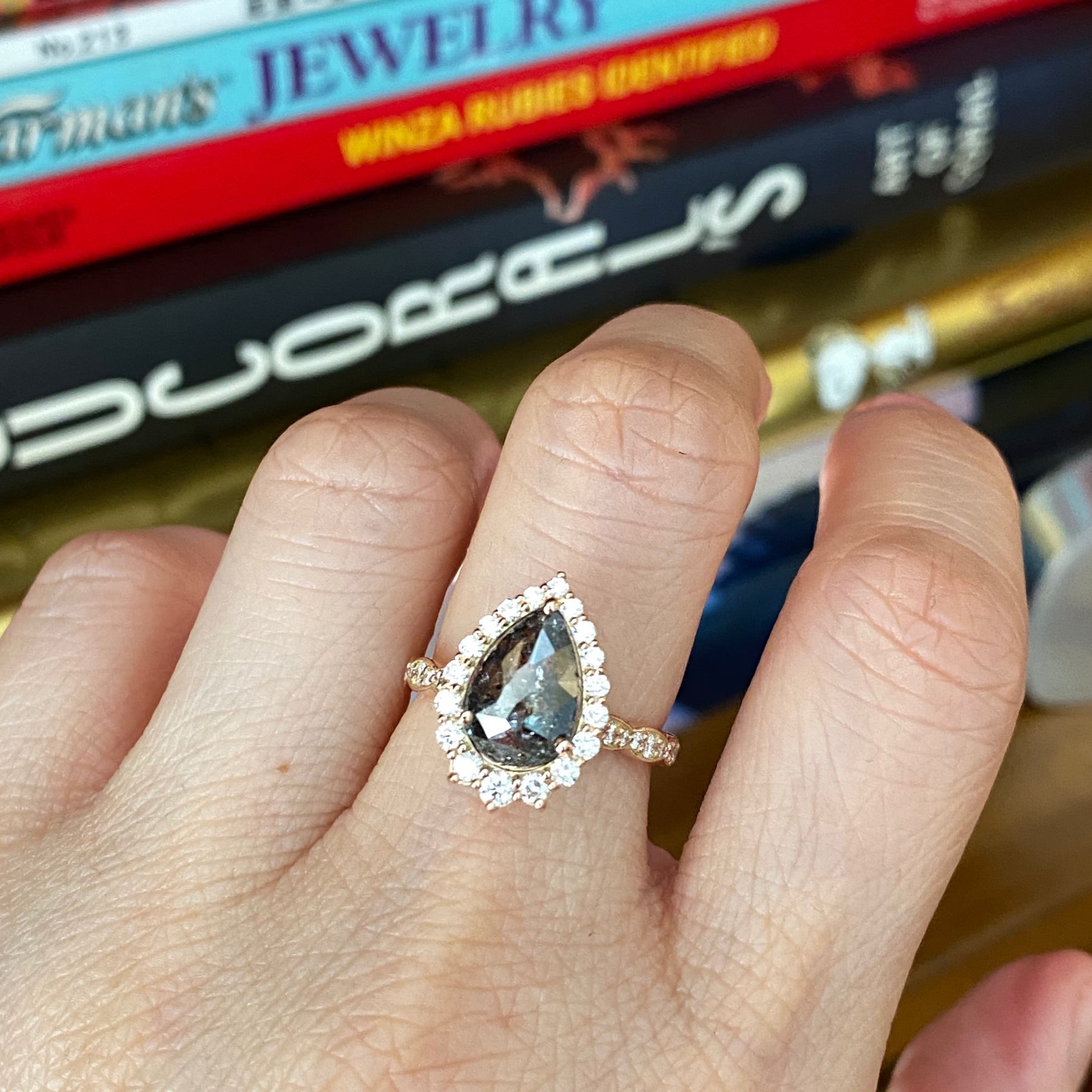 APP Cost Calculator: Software Dev, App Dev, IT 