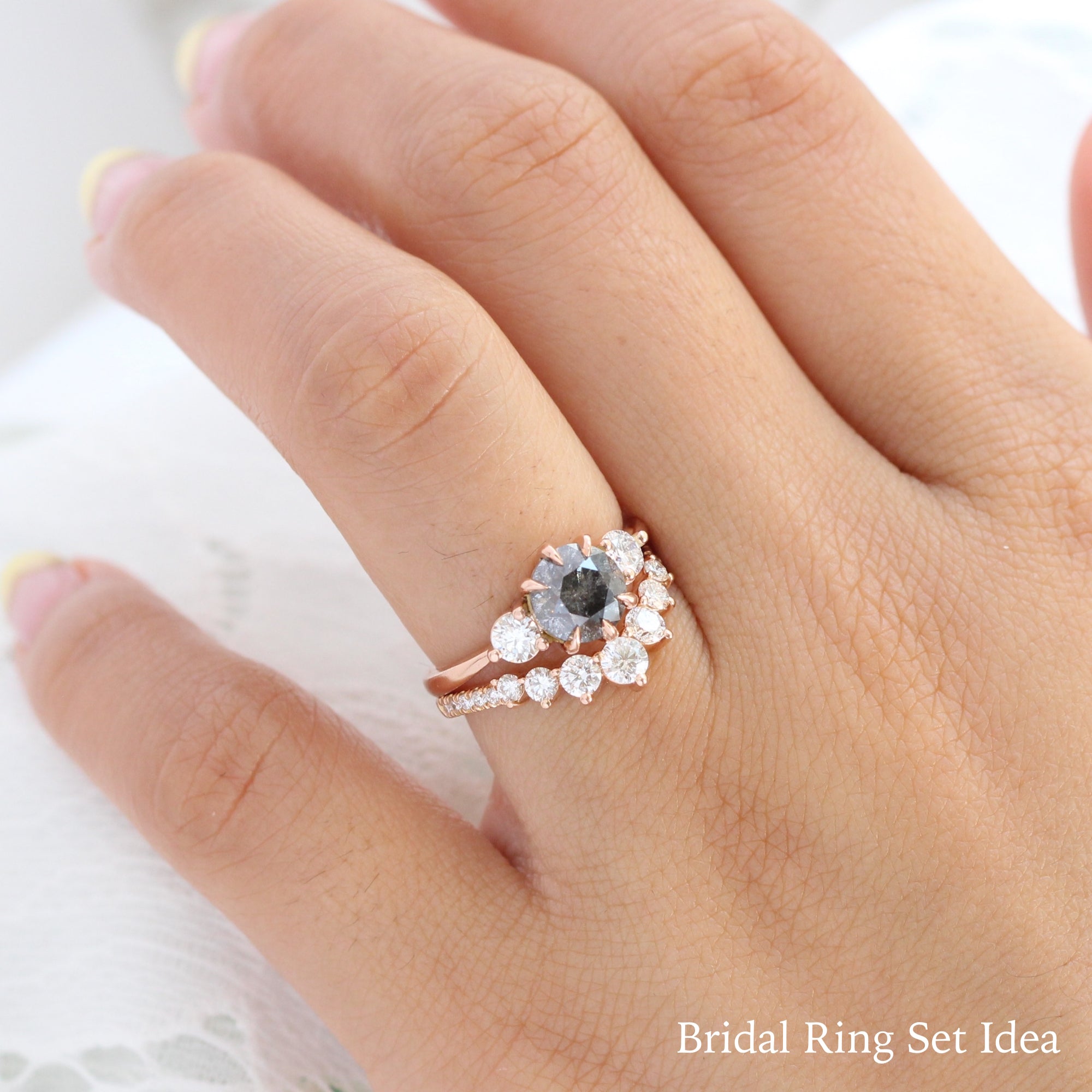 APP Cost Calculator: Software Dev, App Dev, IT 