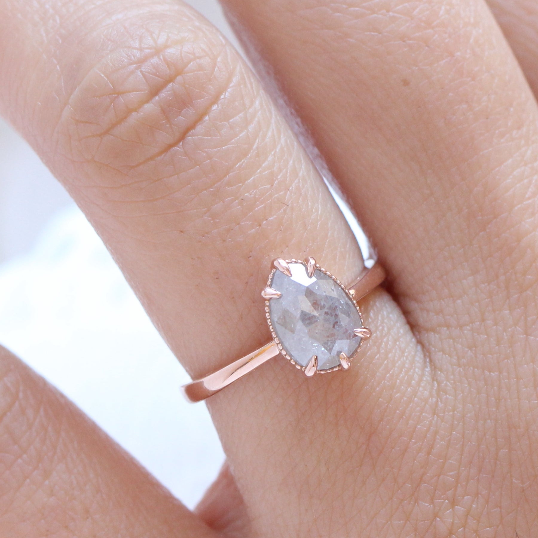 APP Cost Calculator: Software Dev, App Dev, IT 