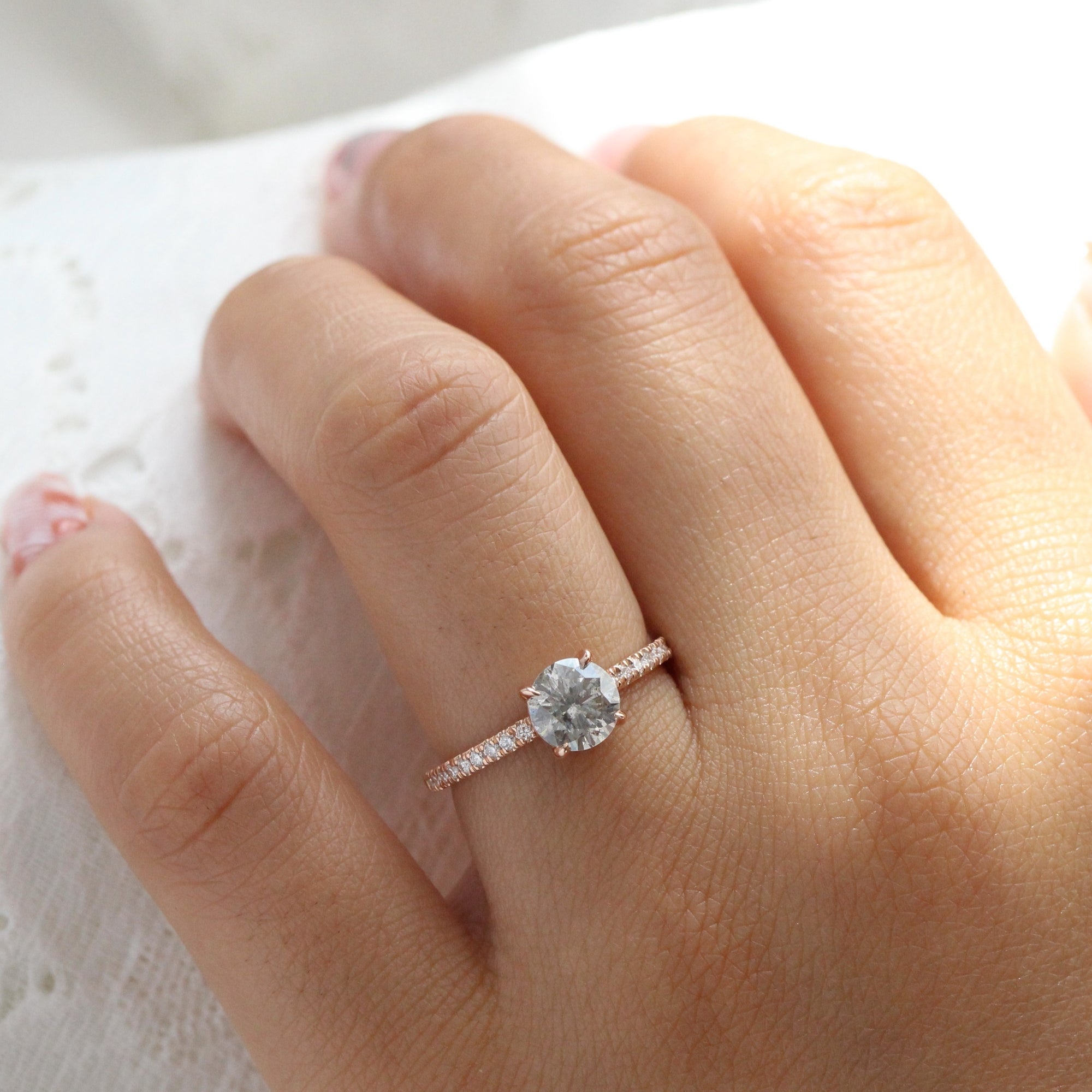 APP Cost Calculator: Software Dev, App Dev, IT 