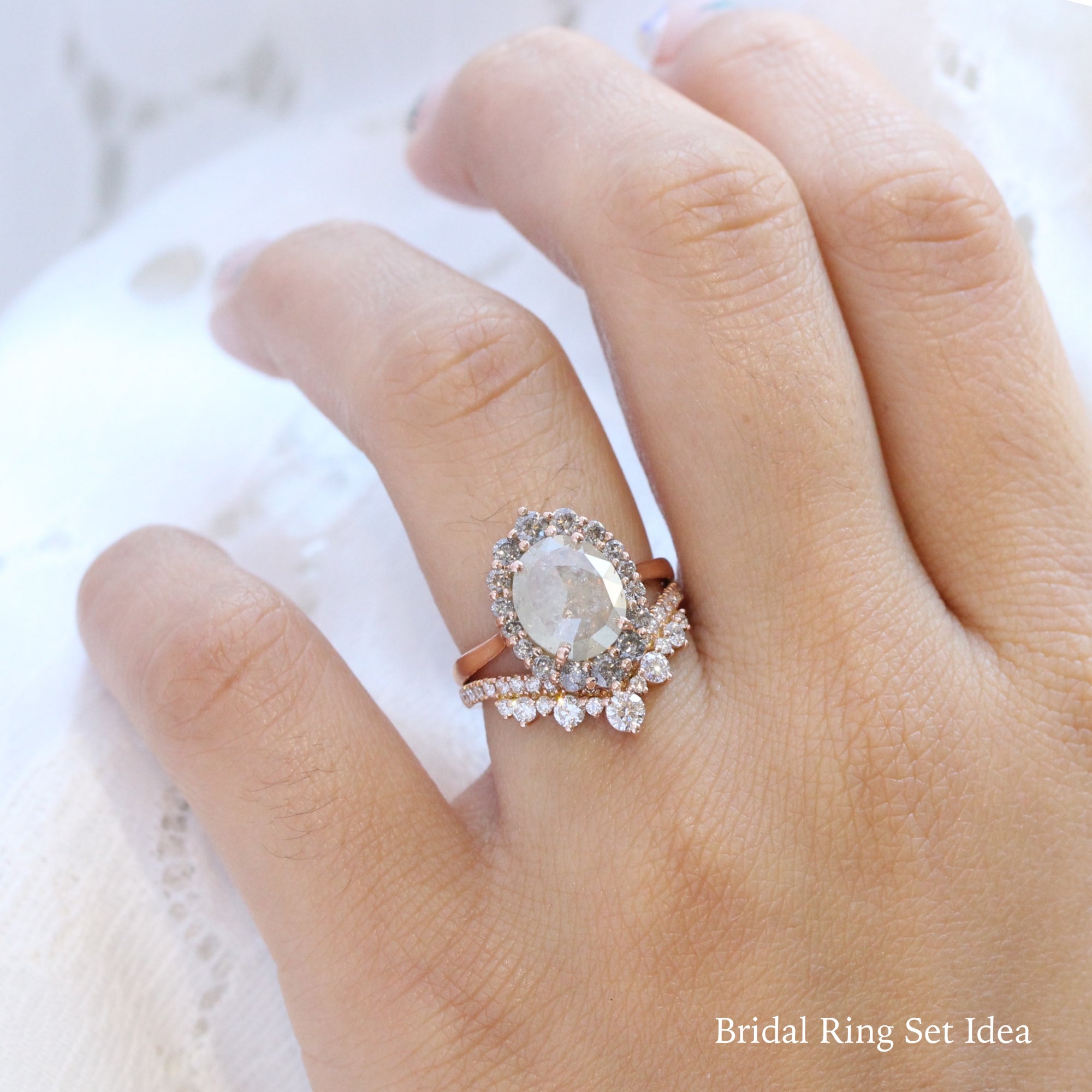 APP Cost Calculator: Software Dev, App Dev, IT 