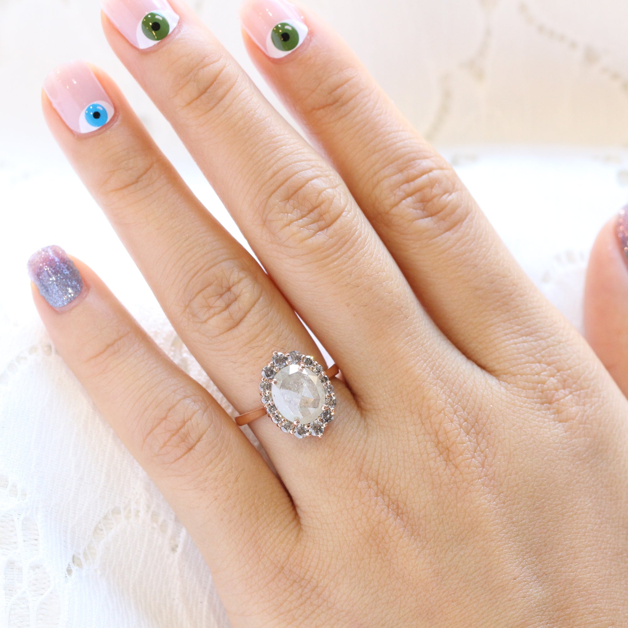 APP Cost Calculator: Software Dev, App Dev, IT 