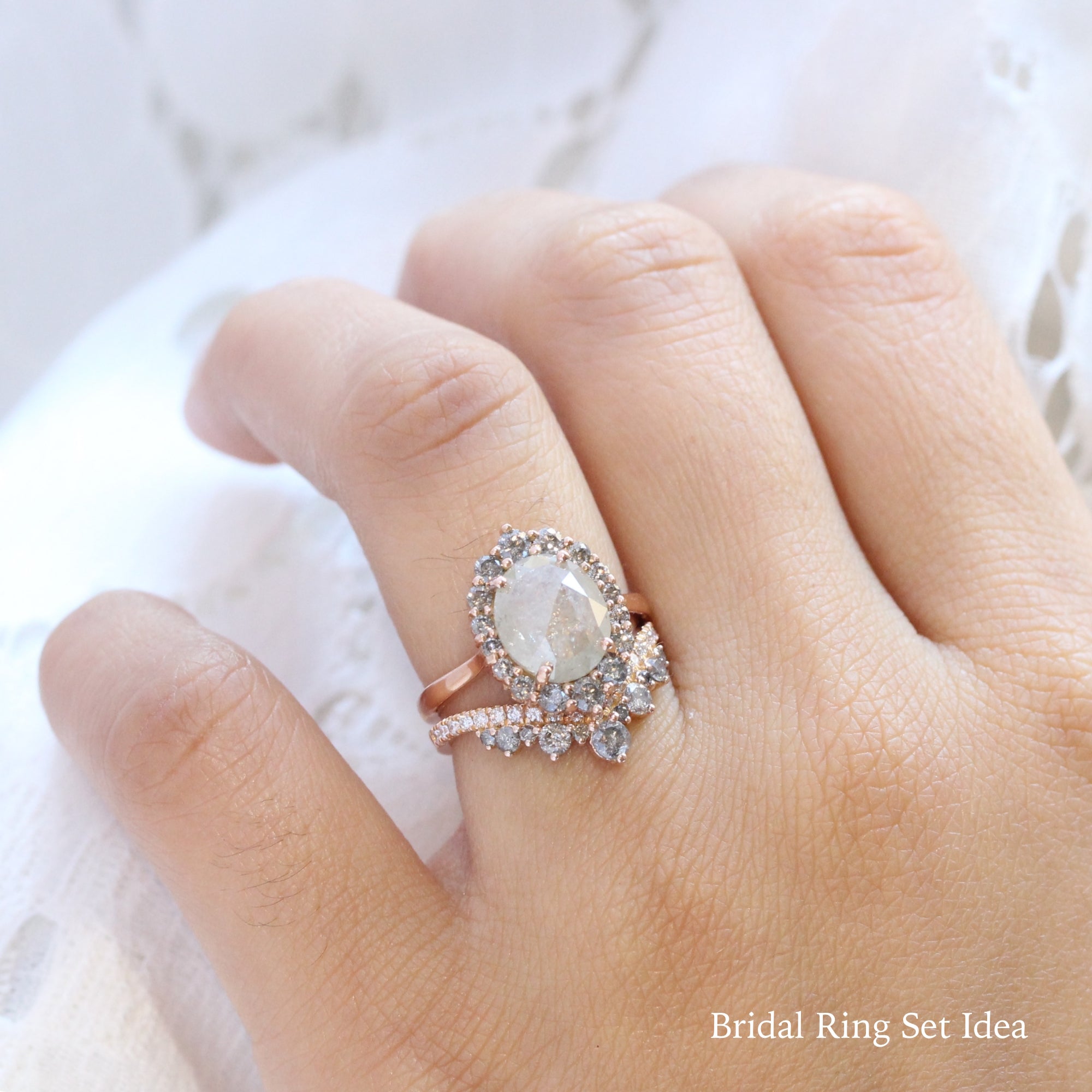 APP Cost Calculator: Software Dev, App Dev, IT 